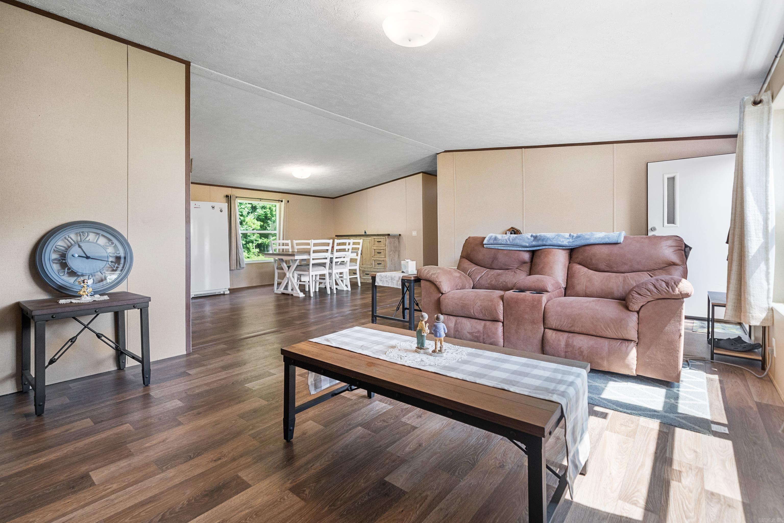 1313 Madeline Circle