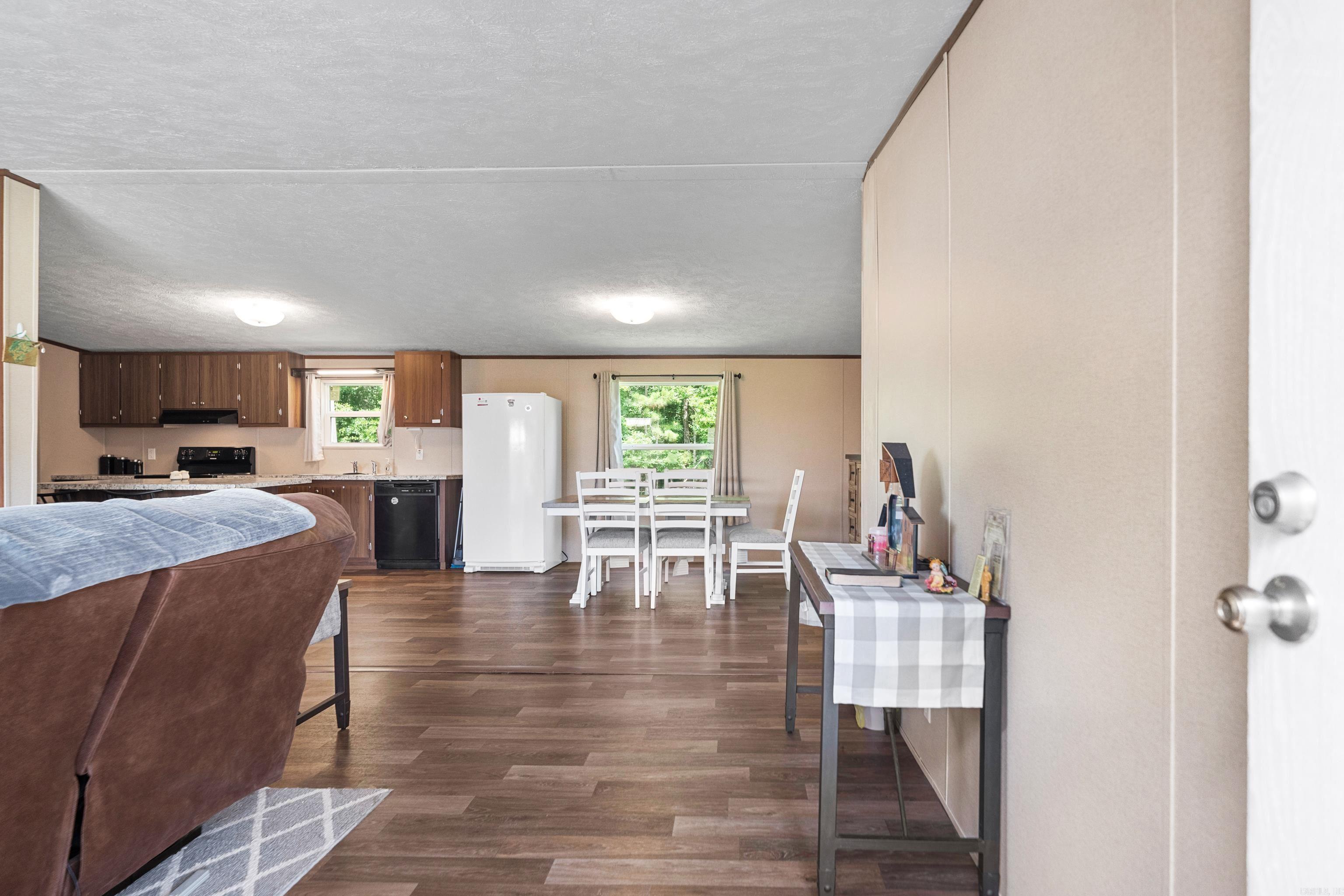 1313 Madeline Circle