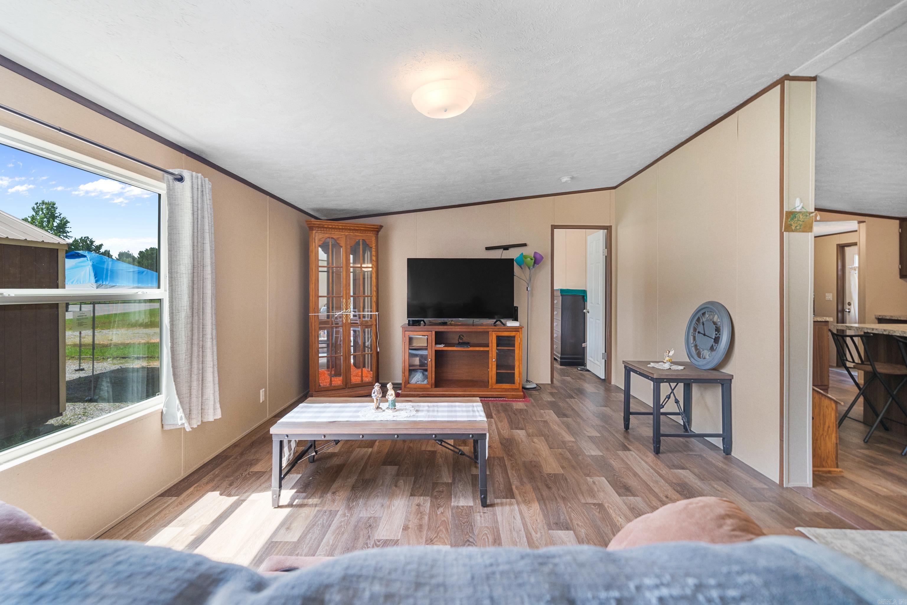 1313 Madeline Circle