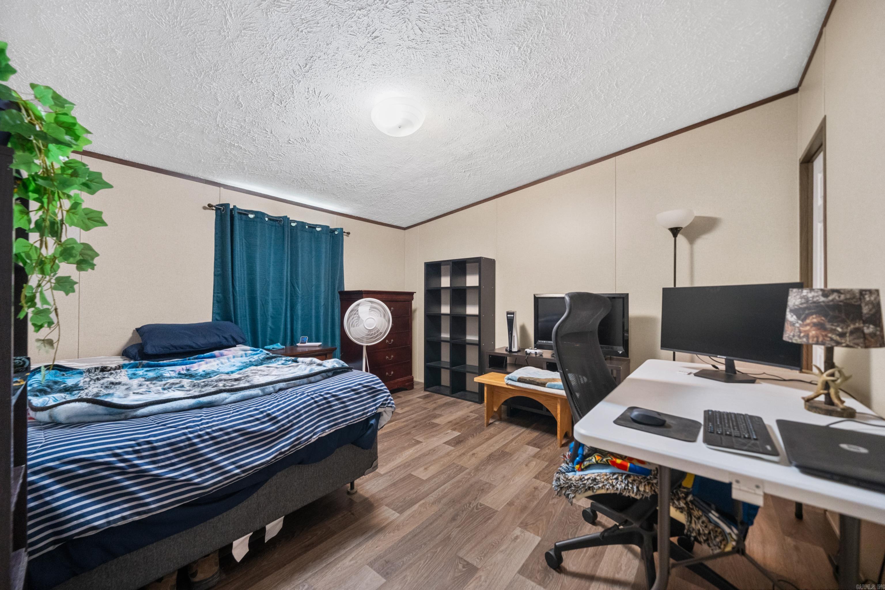 1313 Madeline Circle
