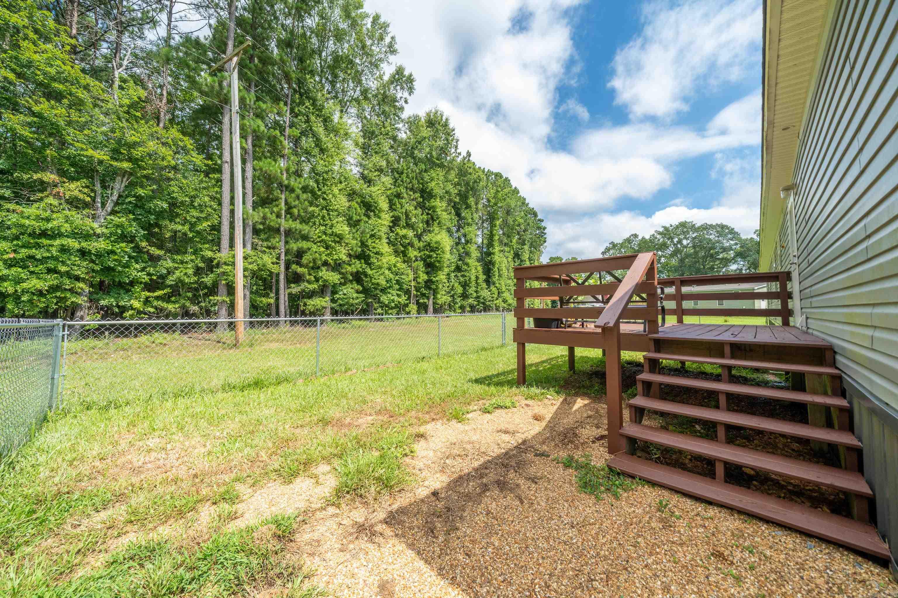 1313 Madeline Circle