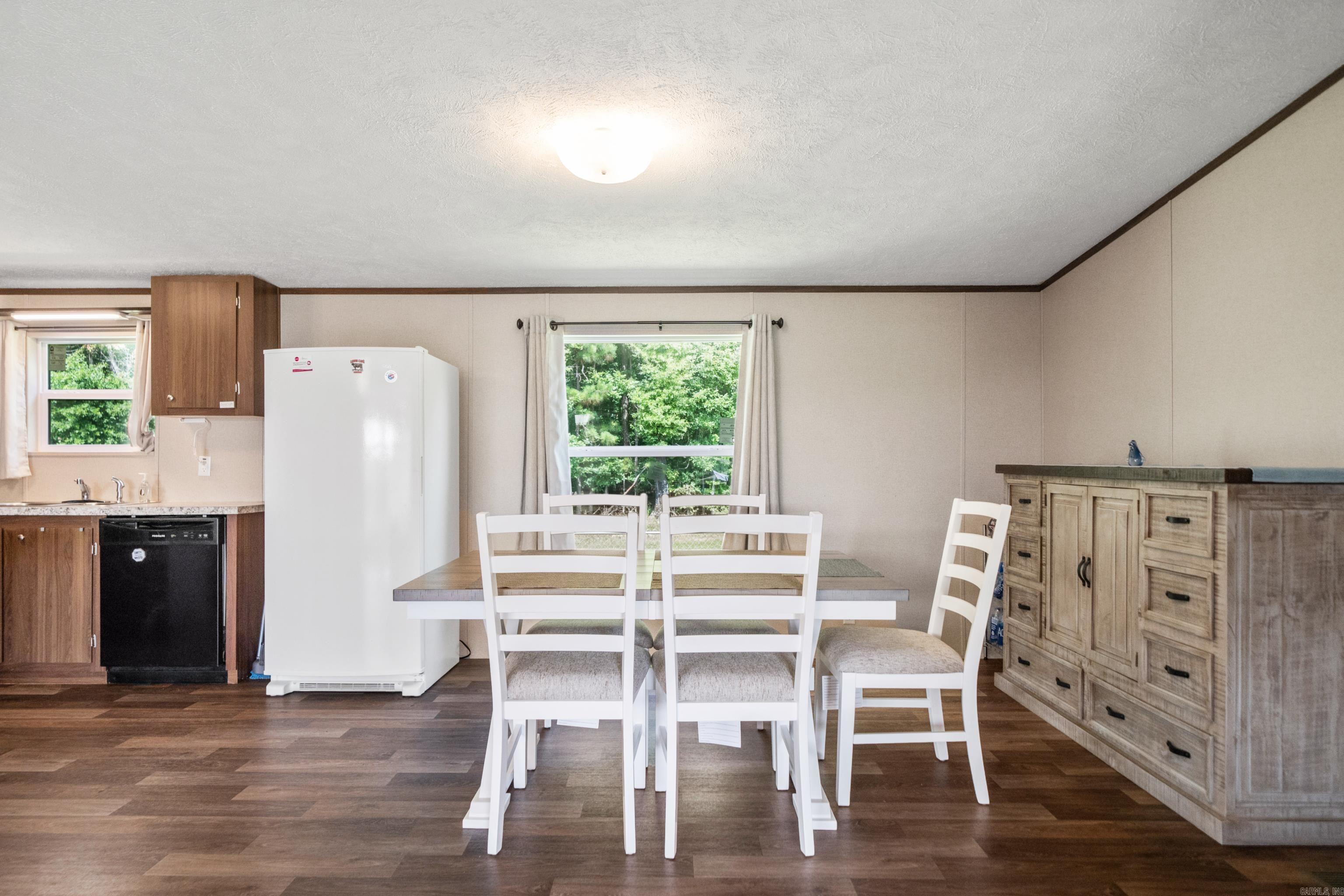 1313 Madeline Circle
