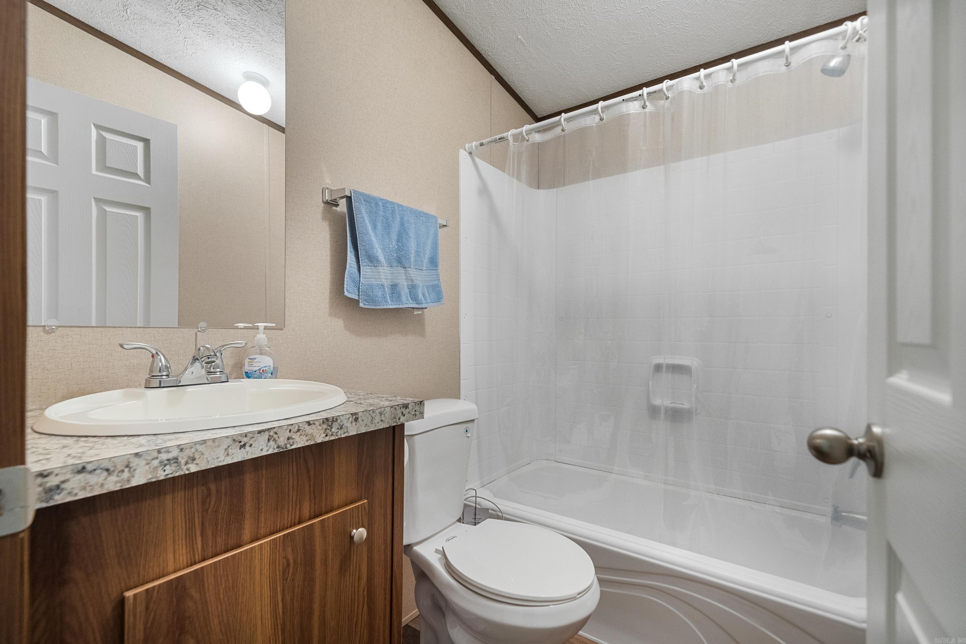 1313 Madeline Circle