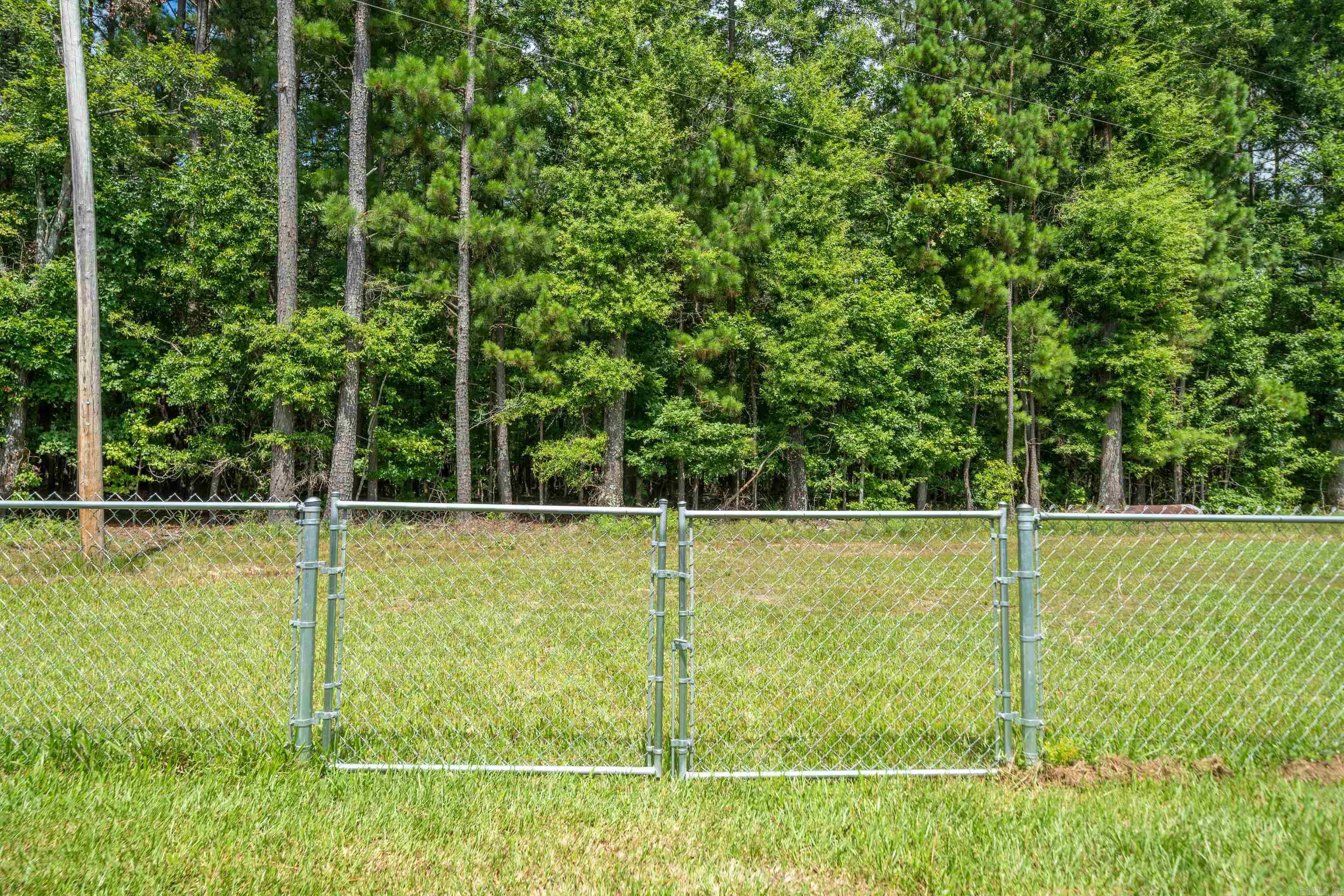 1313 Madeline Circle