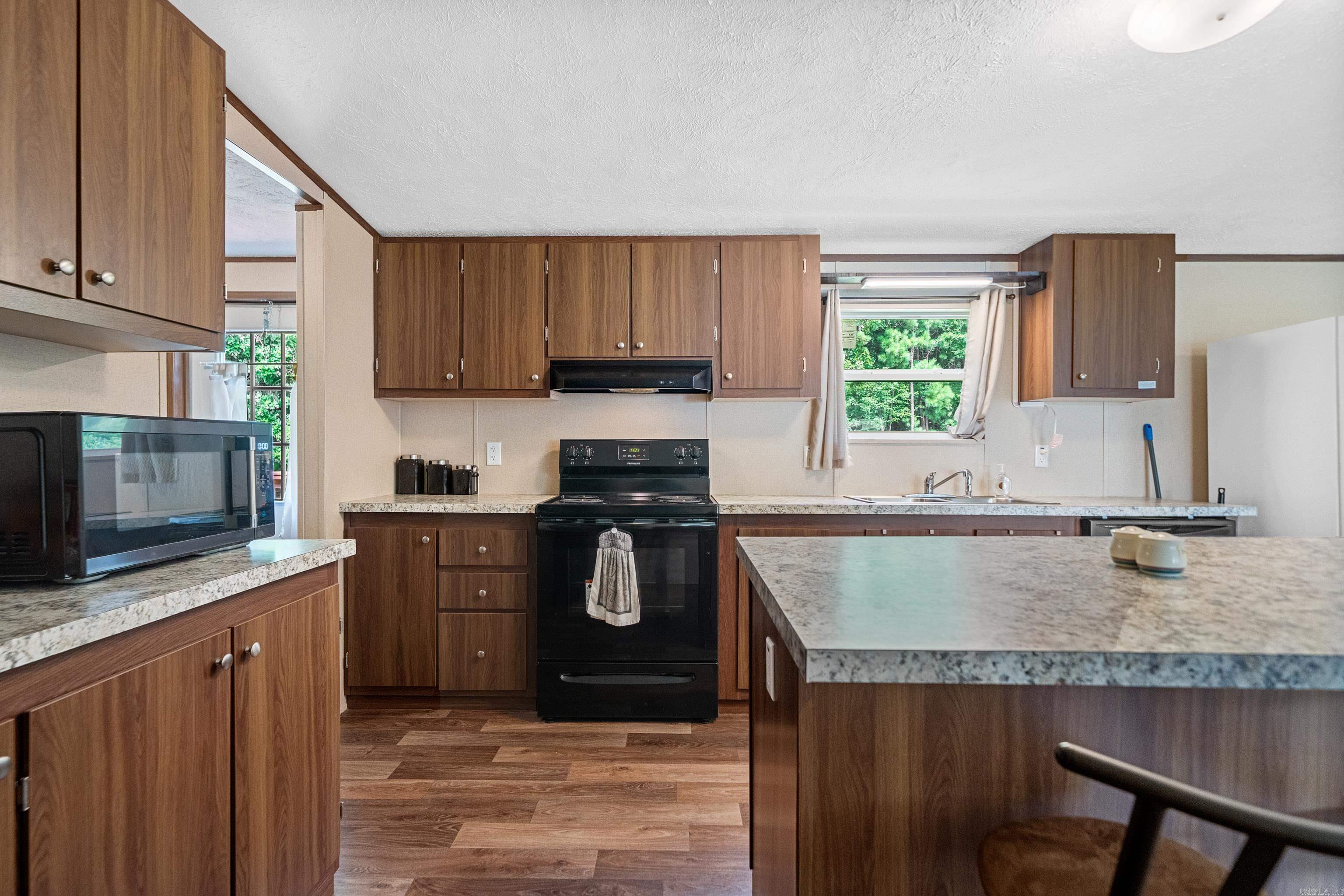 1313 Madeline Circle