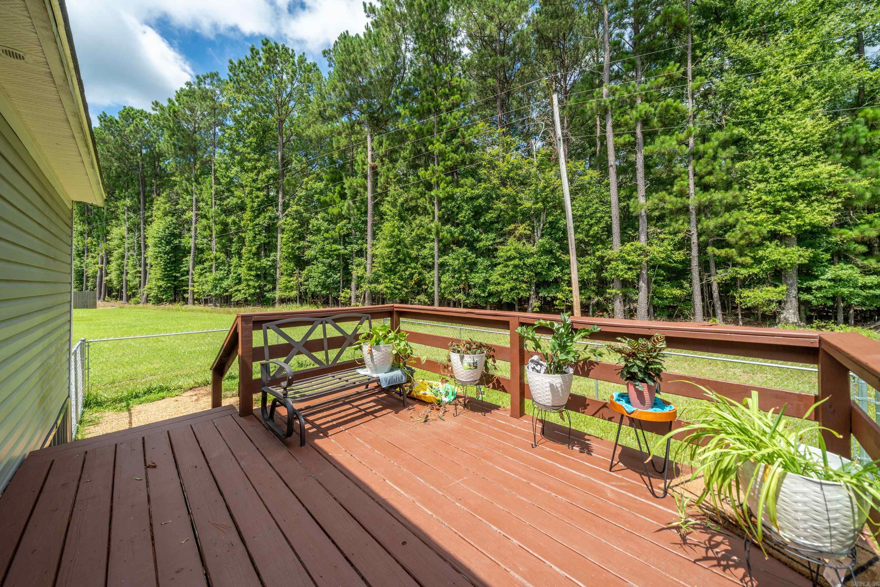 1313 Madeline Circle