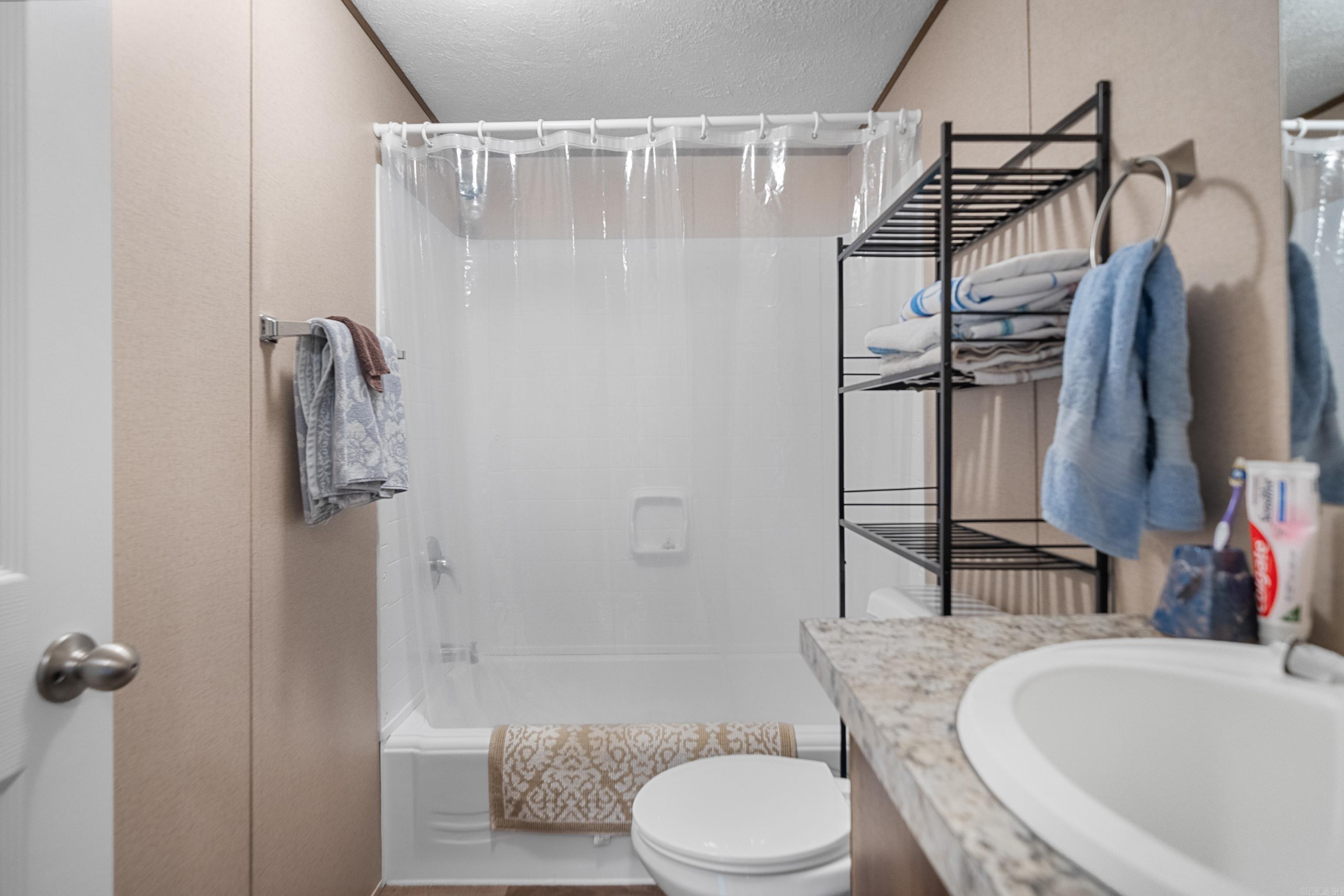 1313 Madeline Circle