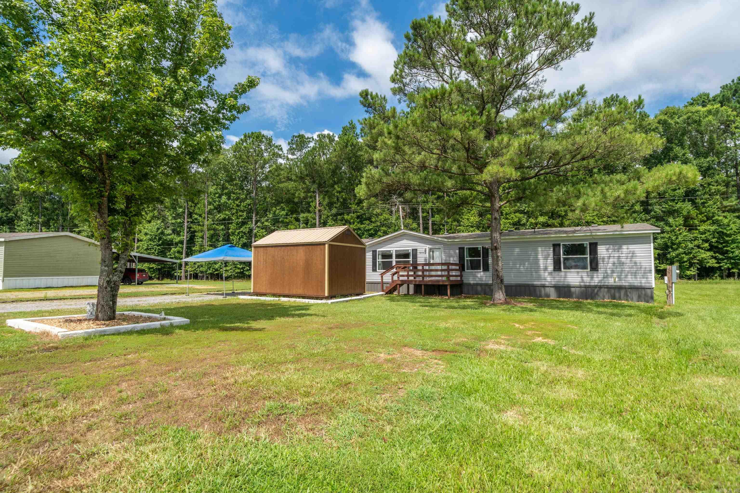 1313 Madeline Circle