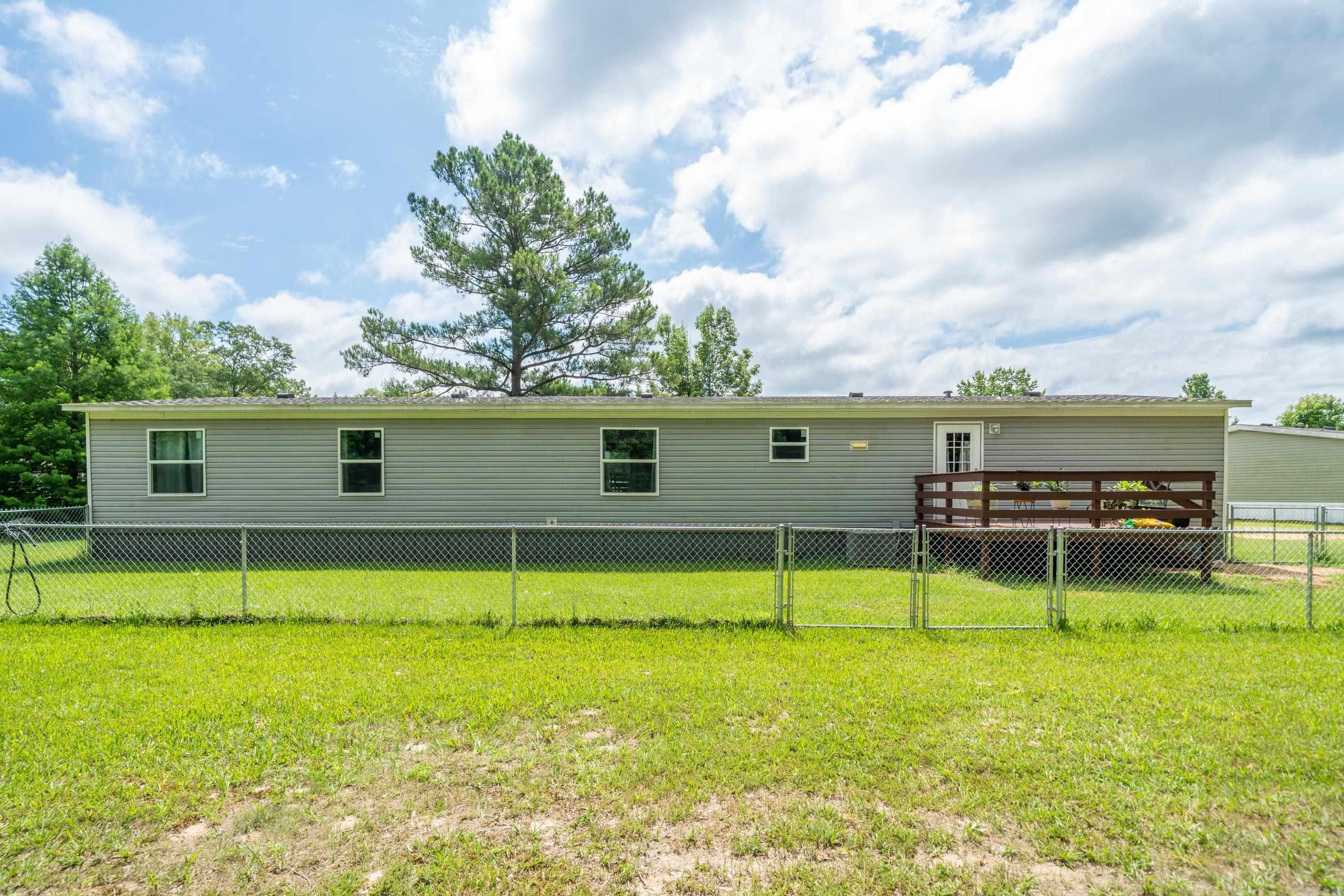 1313 Madeline Circle