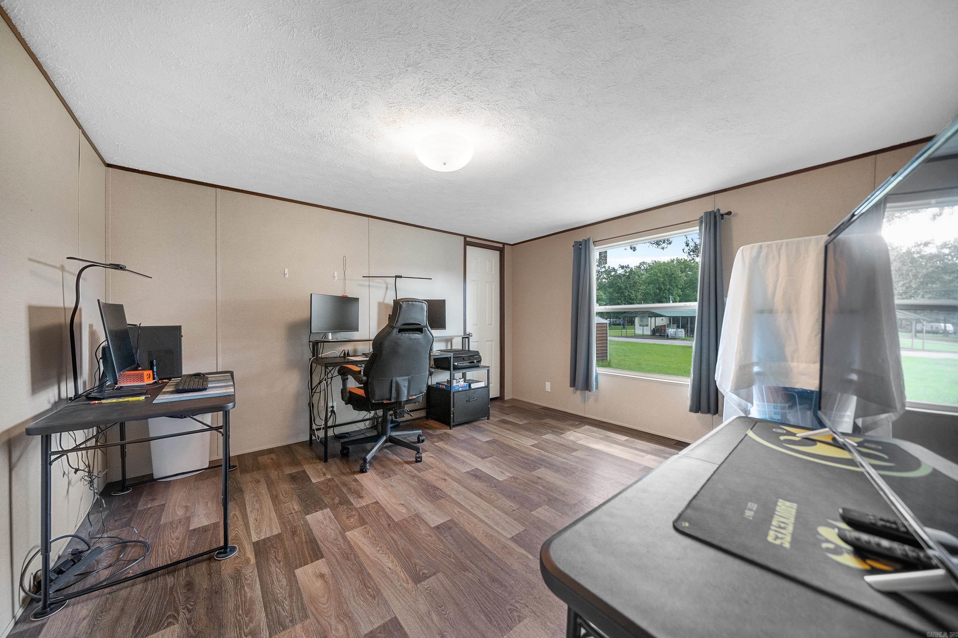 1313 Madeline Circle