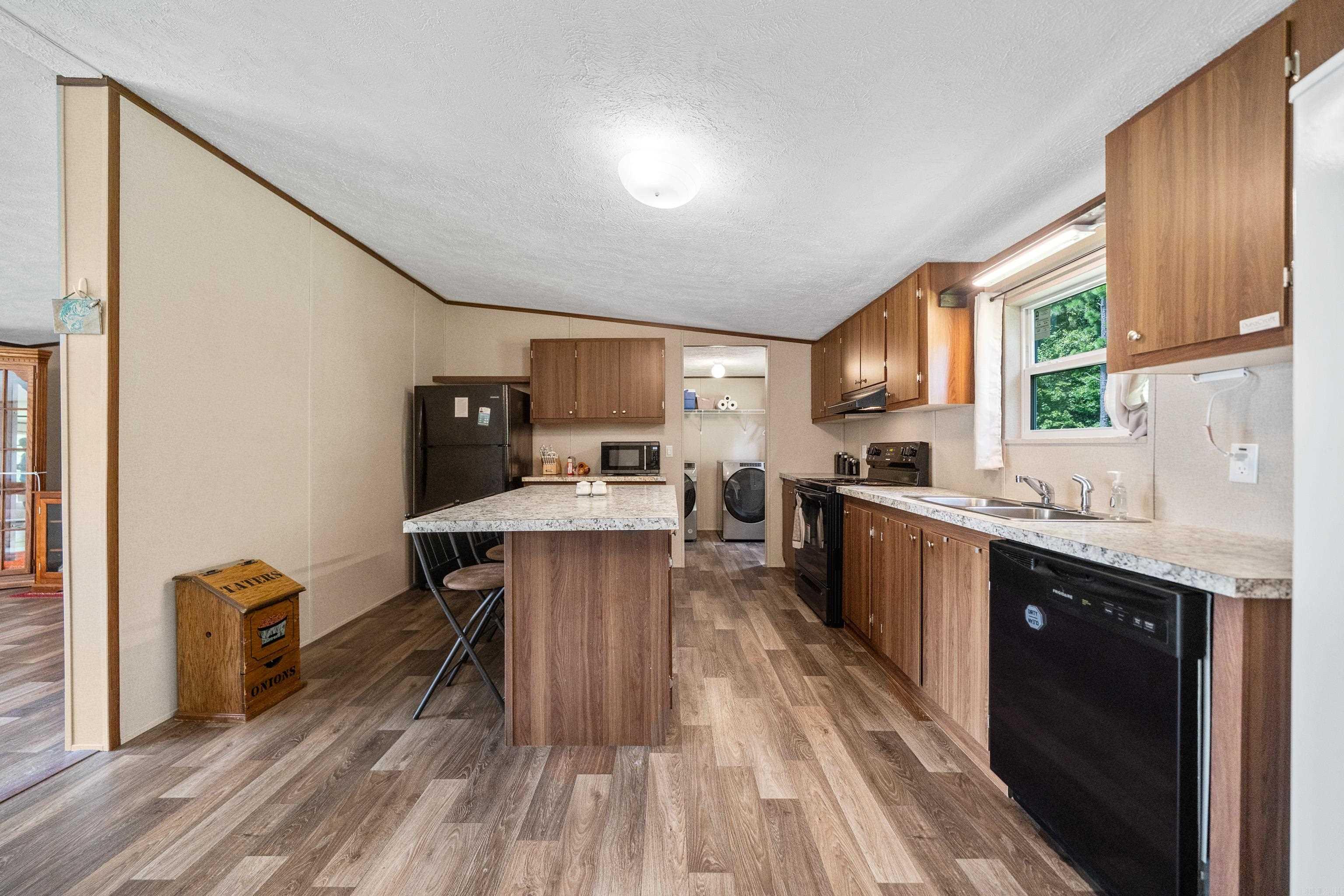 1313 Madeline Circle