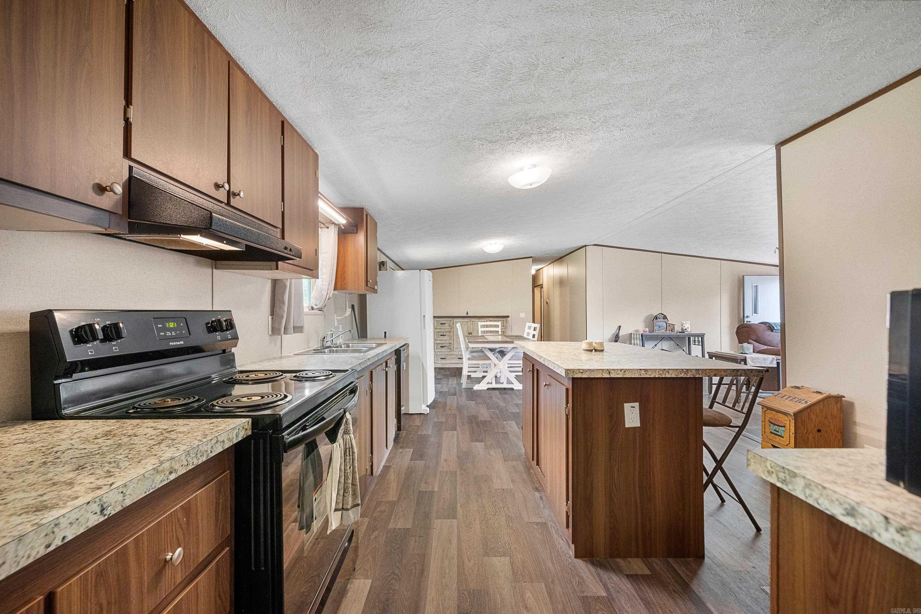 1313 Madeline Circle