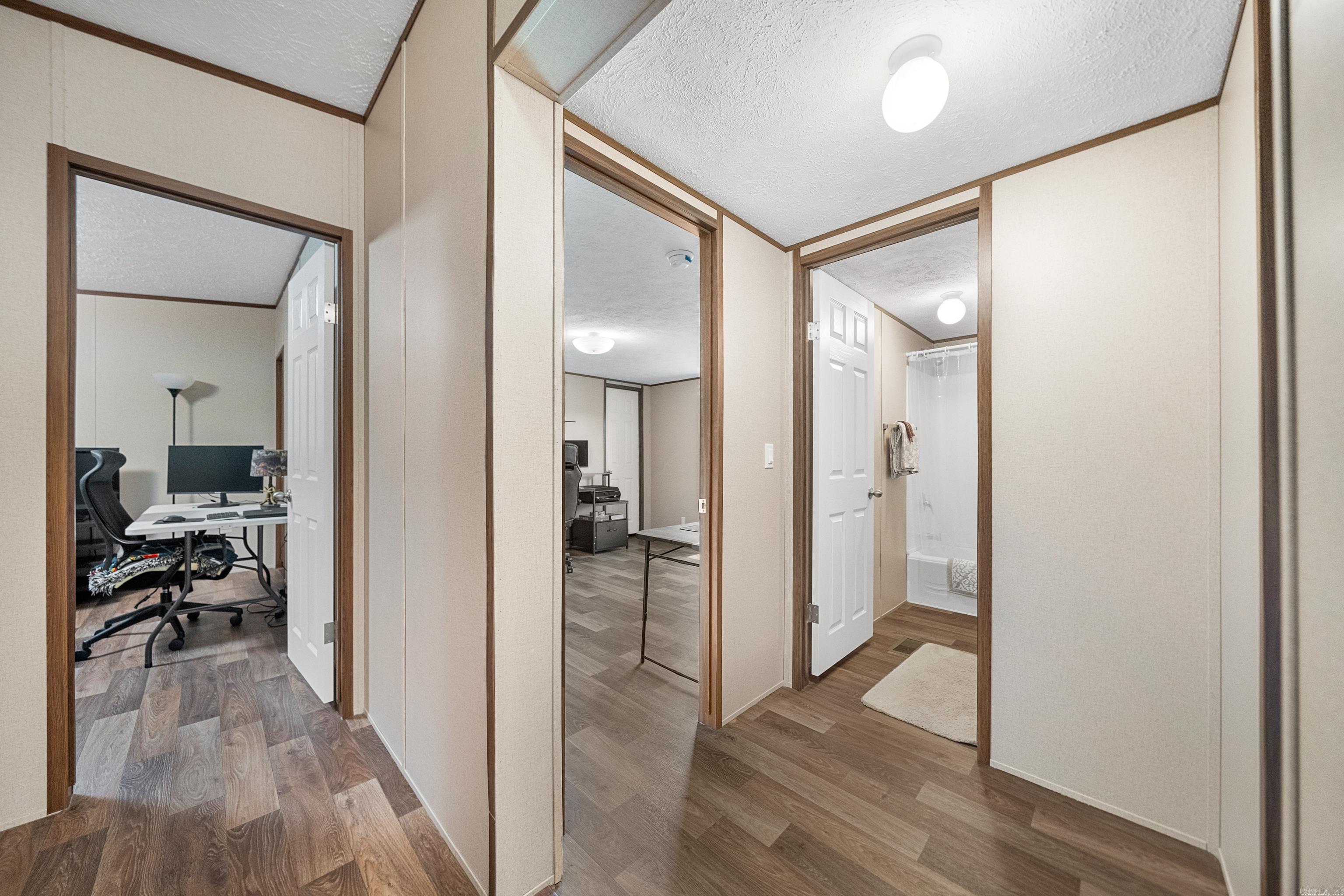 1313 Madeline Circle