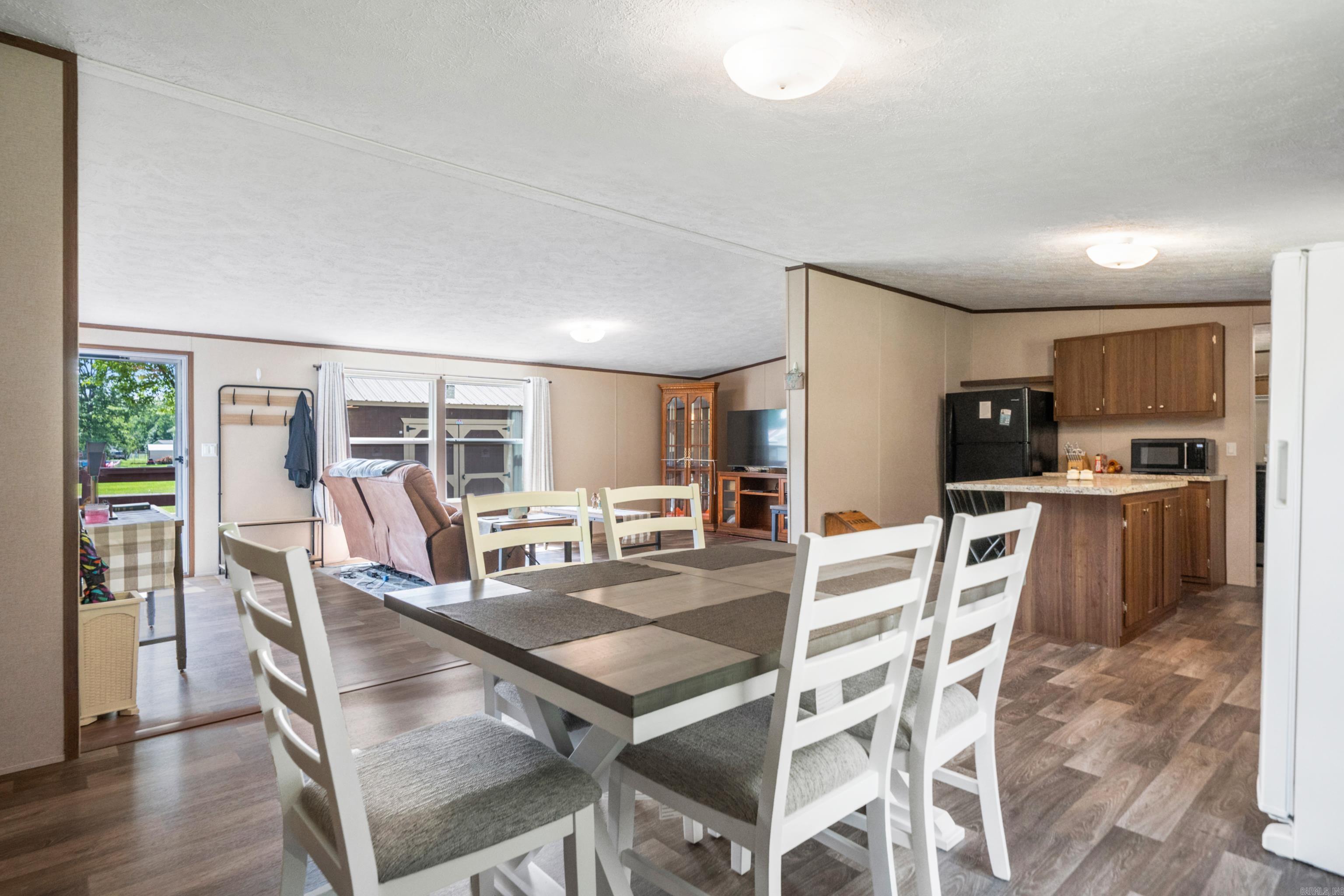 1313 Madeline Circle