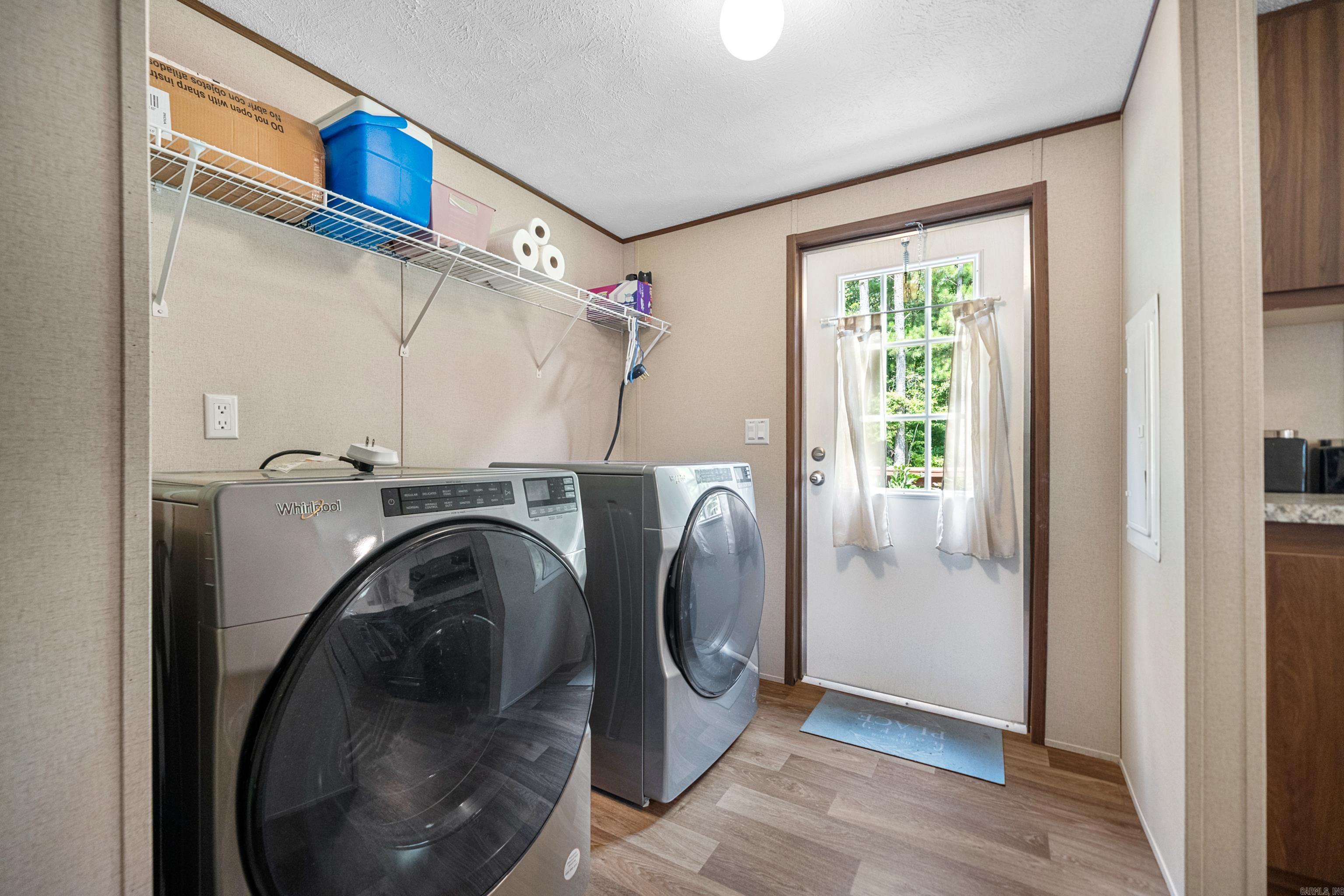 1313 Madeline Circle