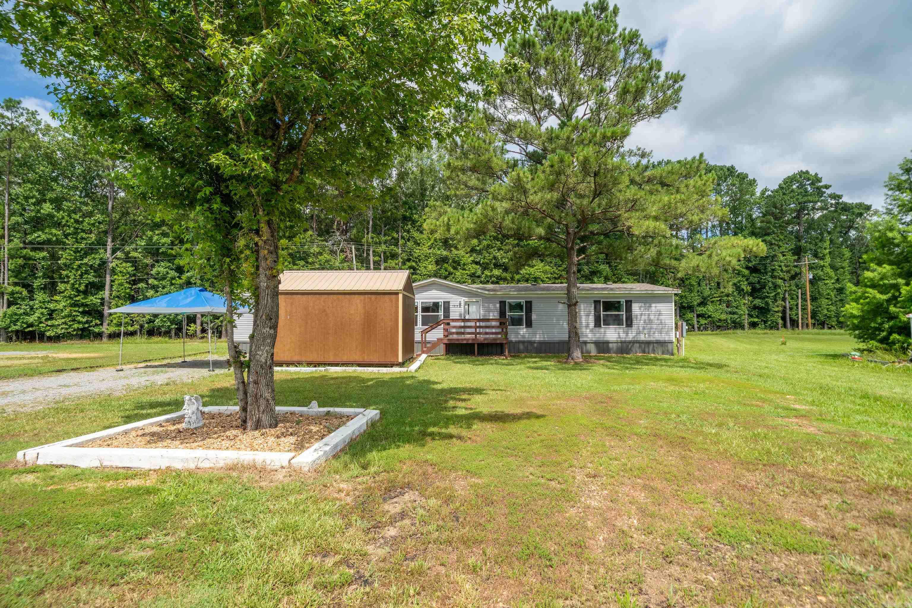 1313 Madeline Circle