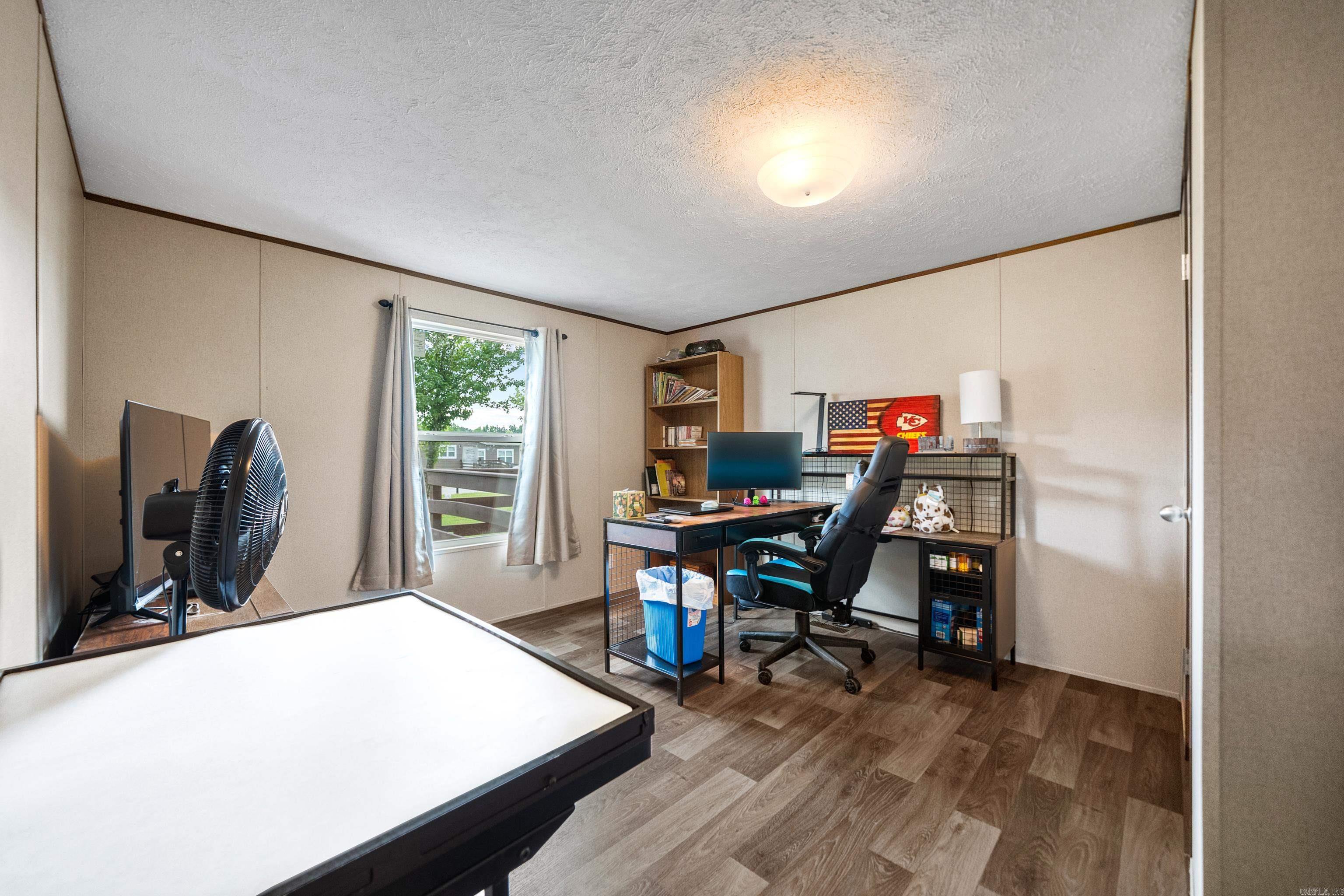 1313 Madeline Circle