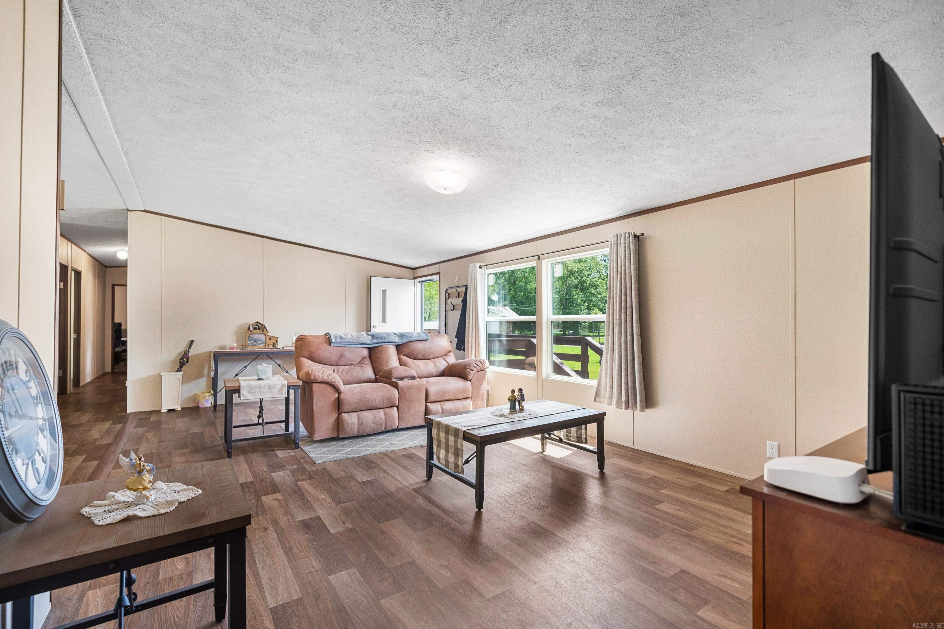 1313 Madeline Circle