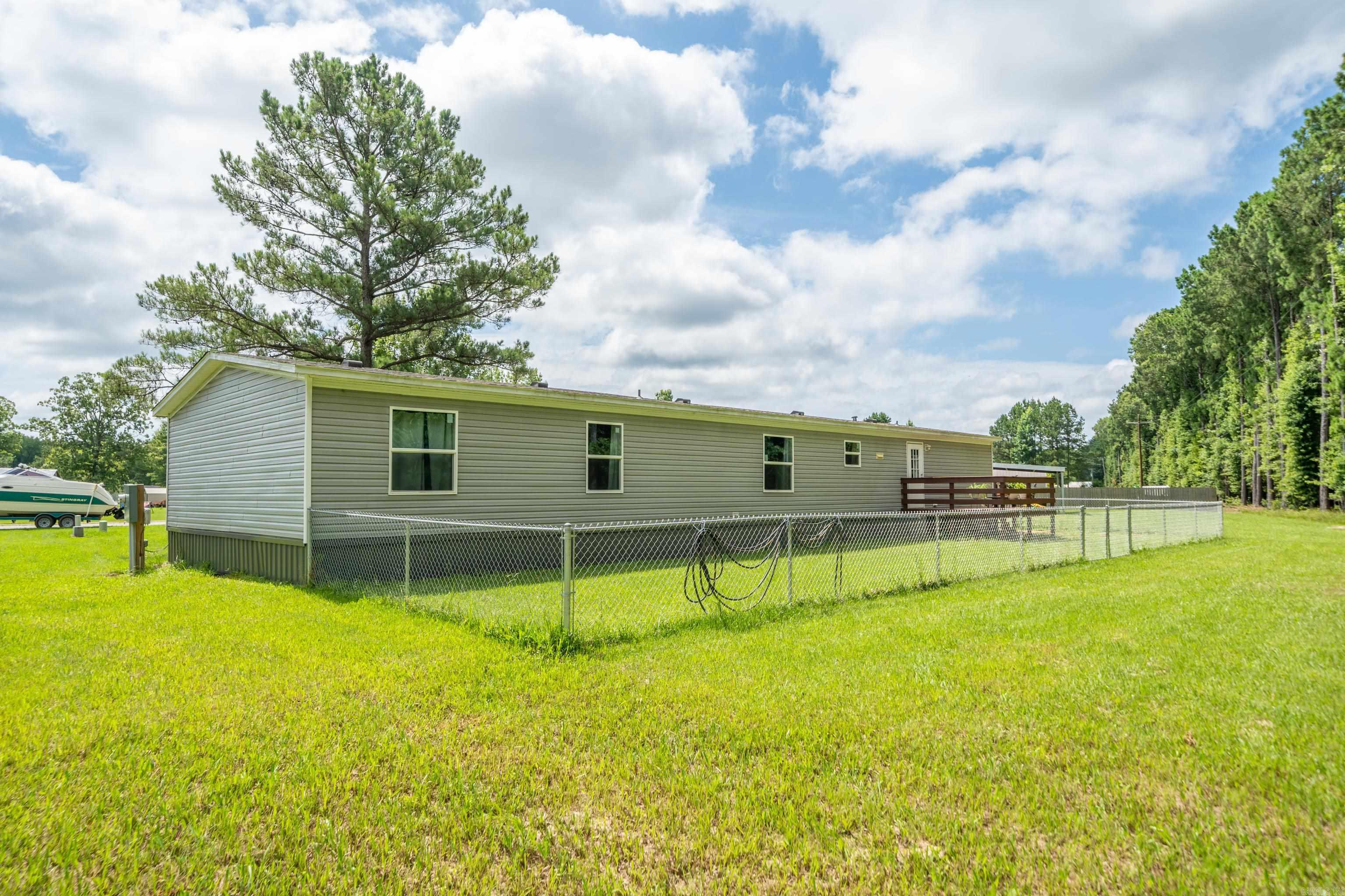 1313 Madeline Circle