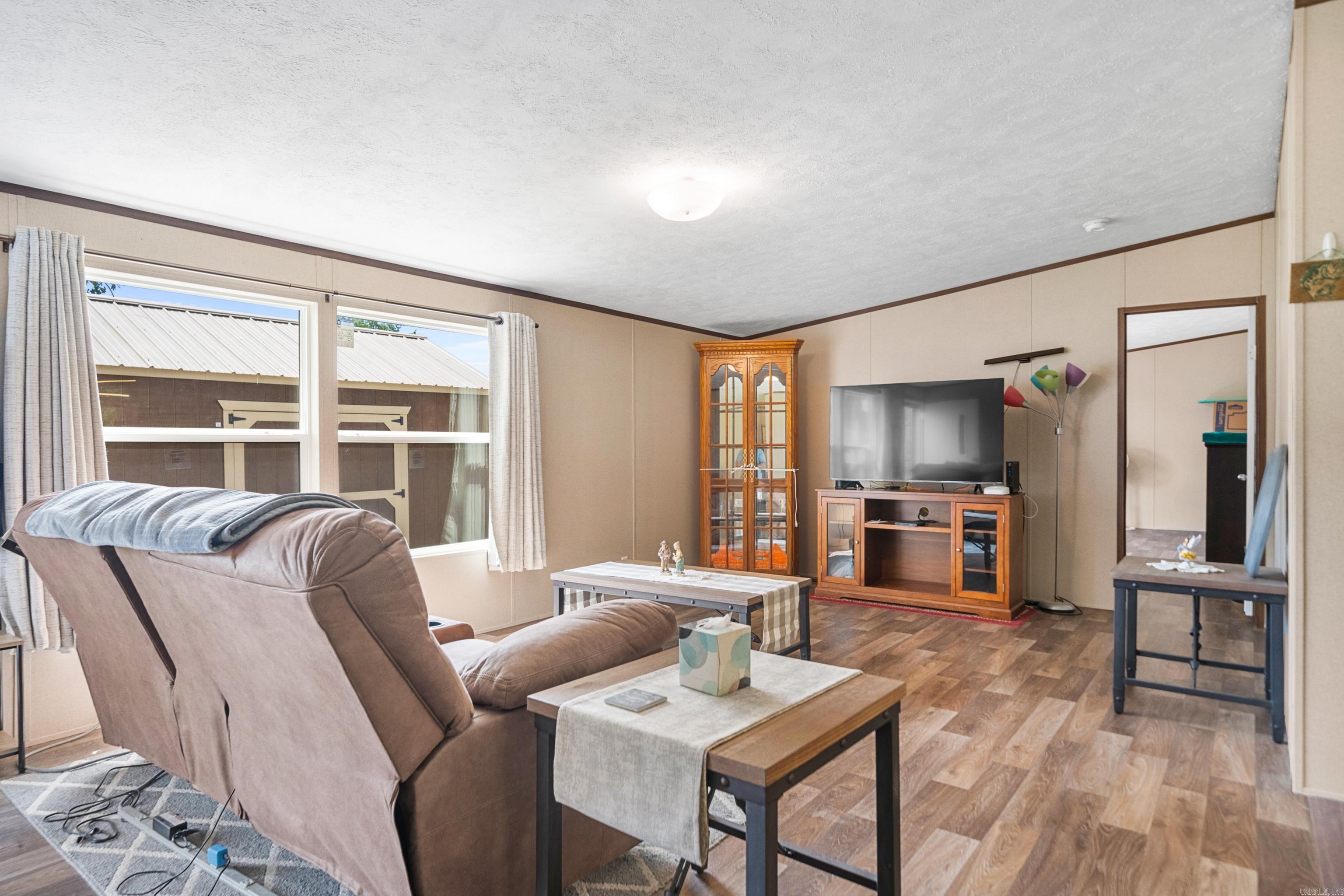 1313 Madeline Circle