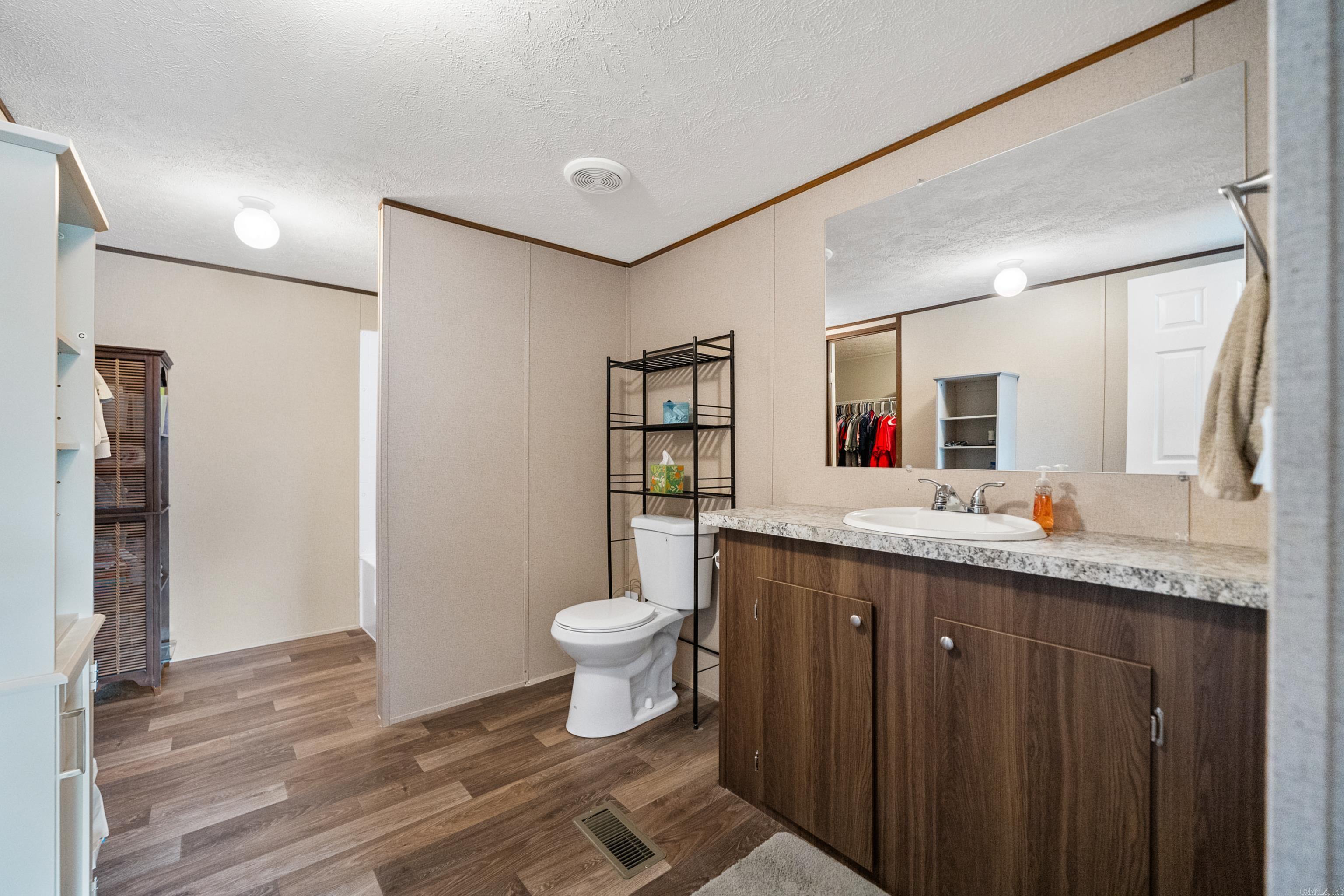 1313 Madeline Circle