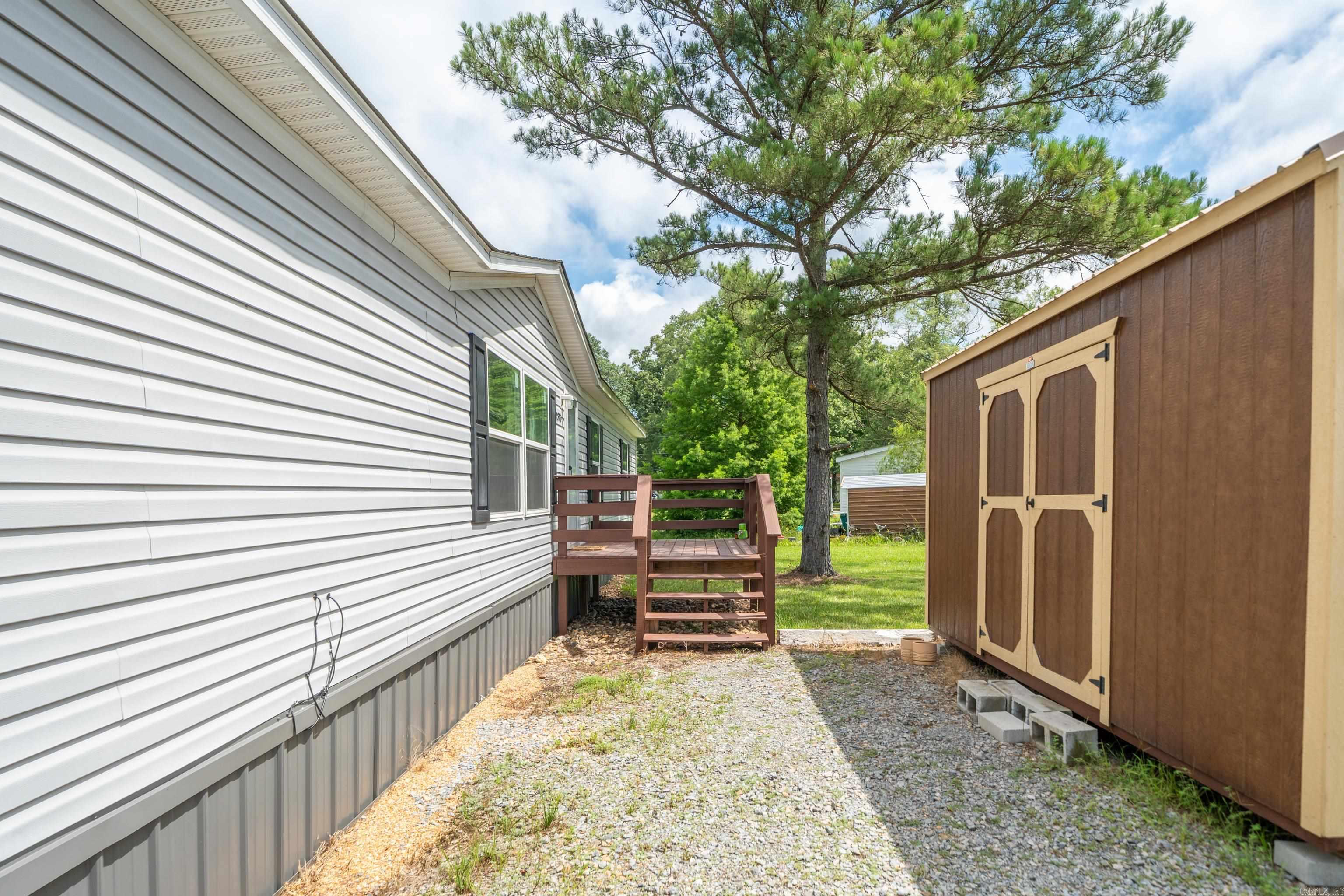 1313 Madeline Circle