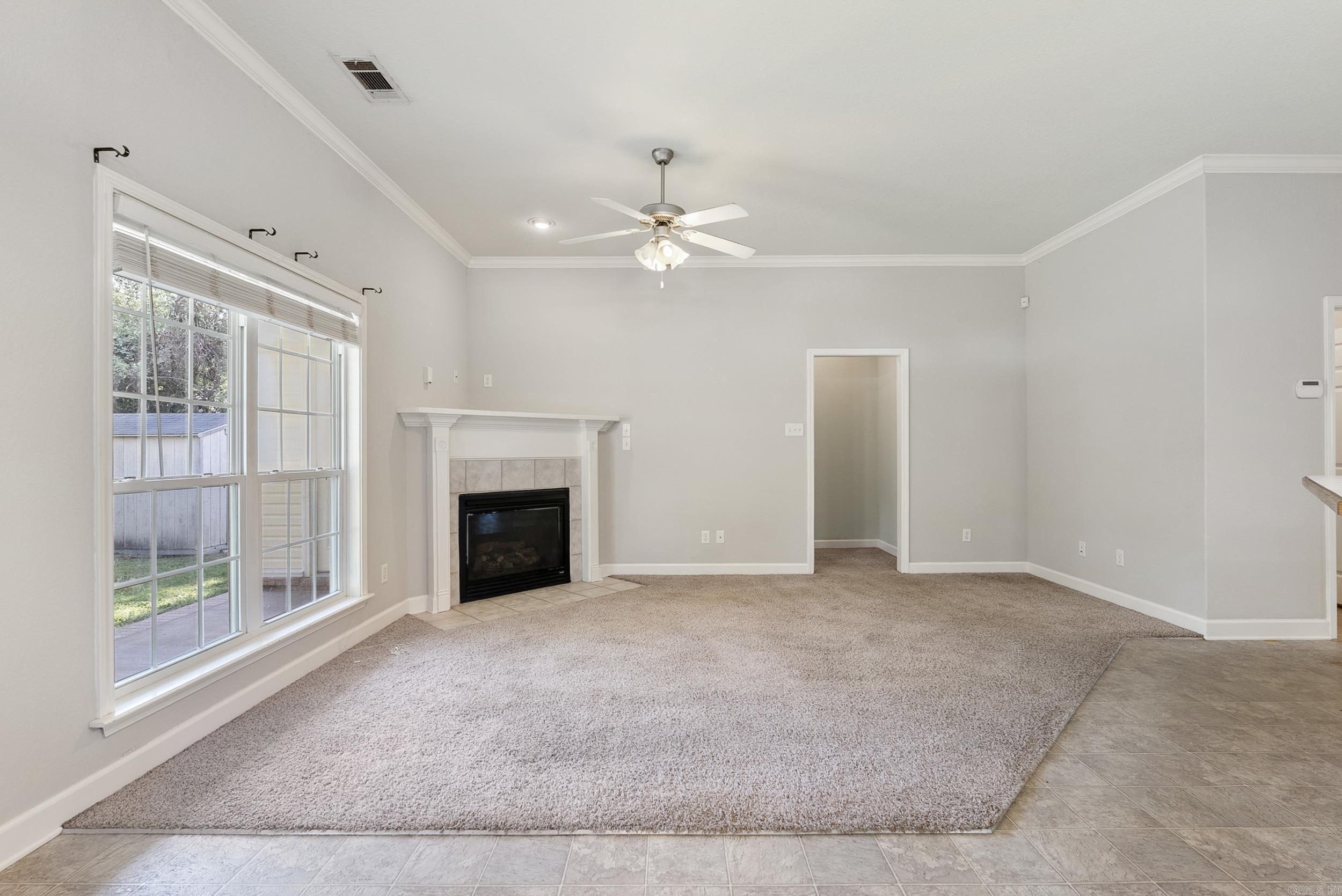305 Ridgelea Avenue