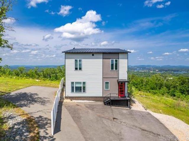 117 E Riante Trail