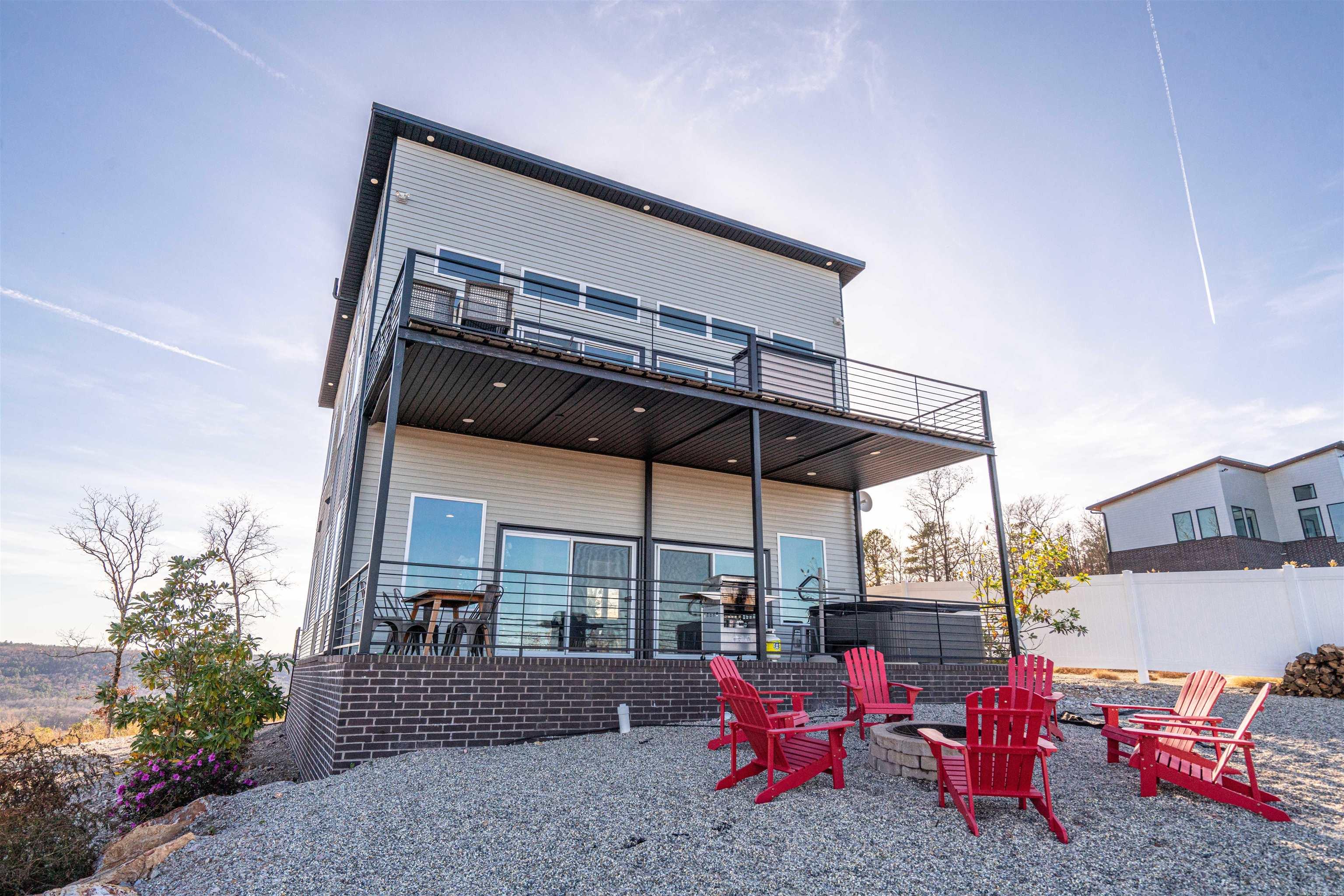 117 E Riante Trail