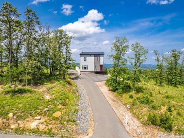 117 E Riante Trail