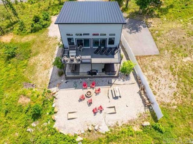 117 E Riante Trail
