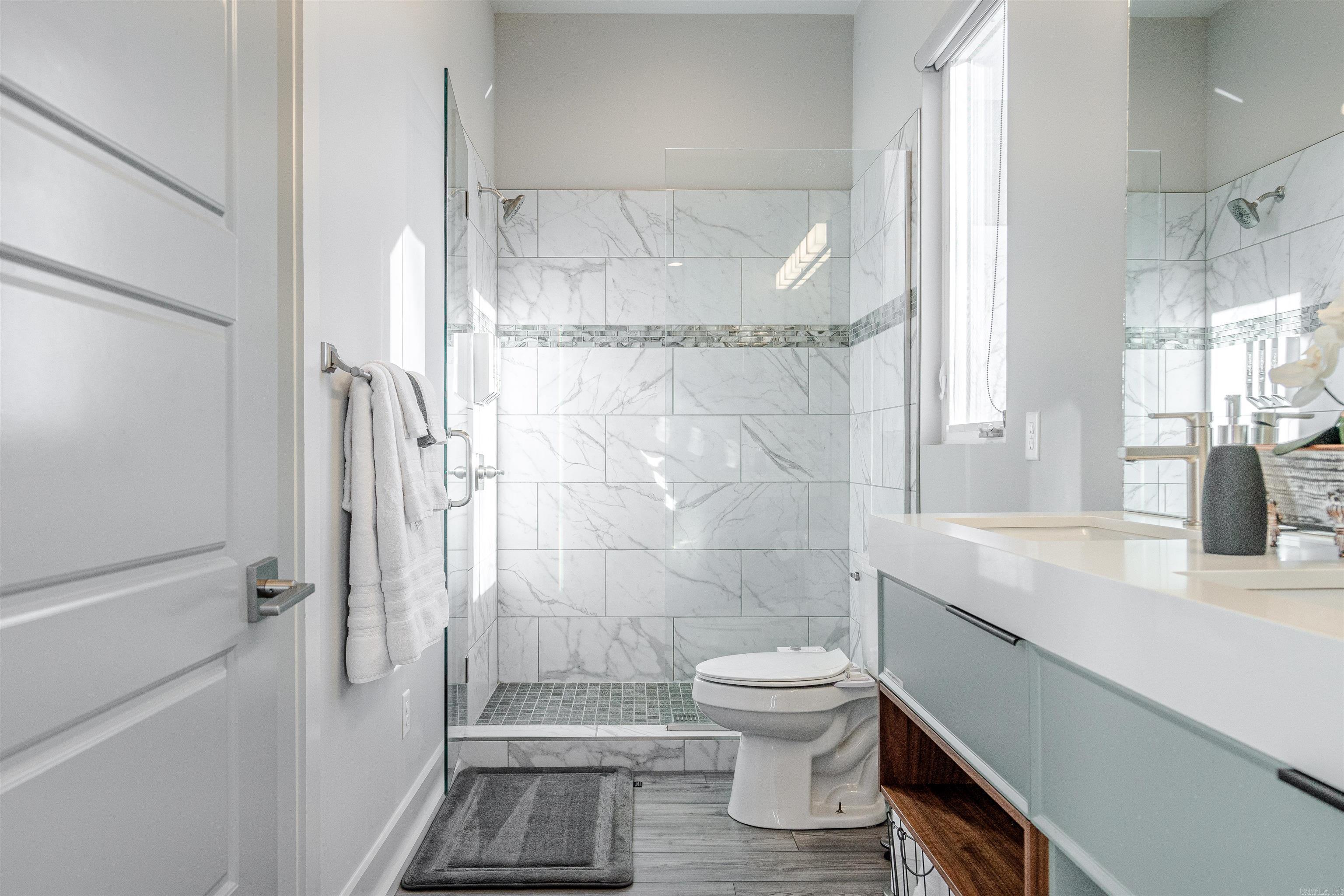 117 E Riante Trail