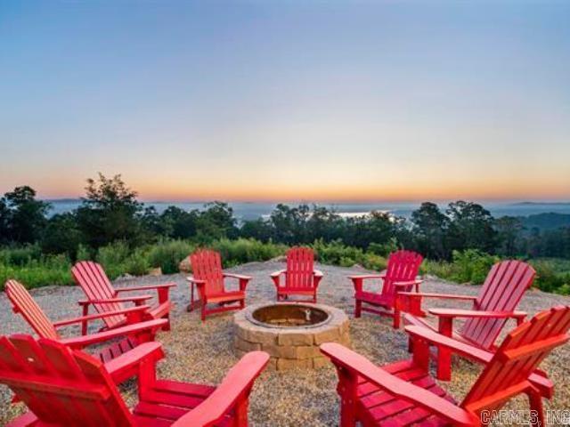 117 E Riante Trail