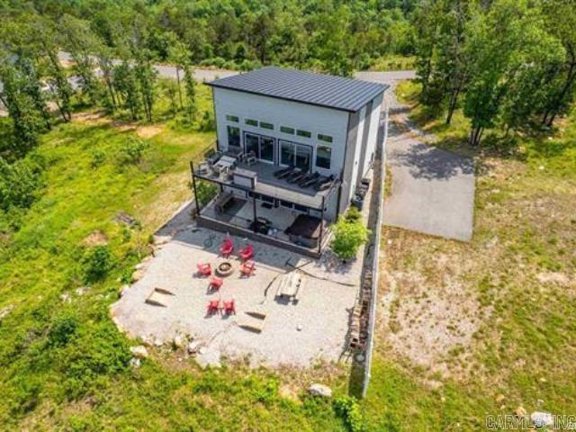 117 E Riante Trail