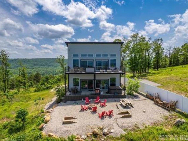 117 E Riante Trail