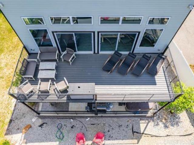 117 E Riante Trail
