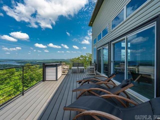 117 E Riante Trail