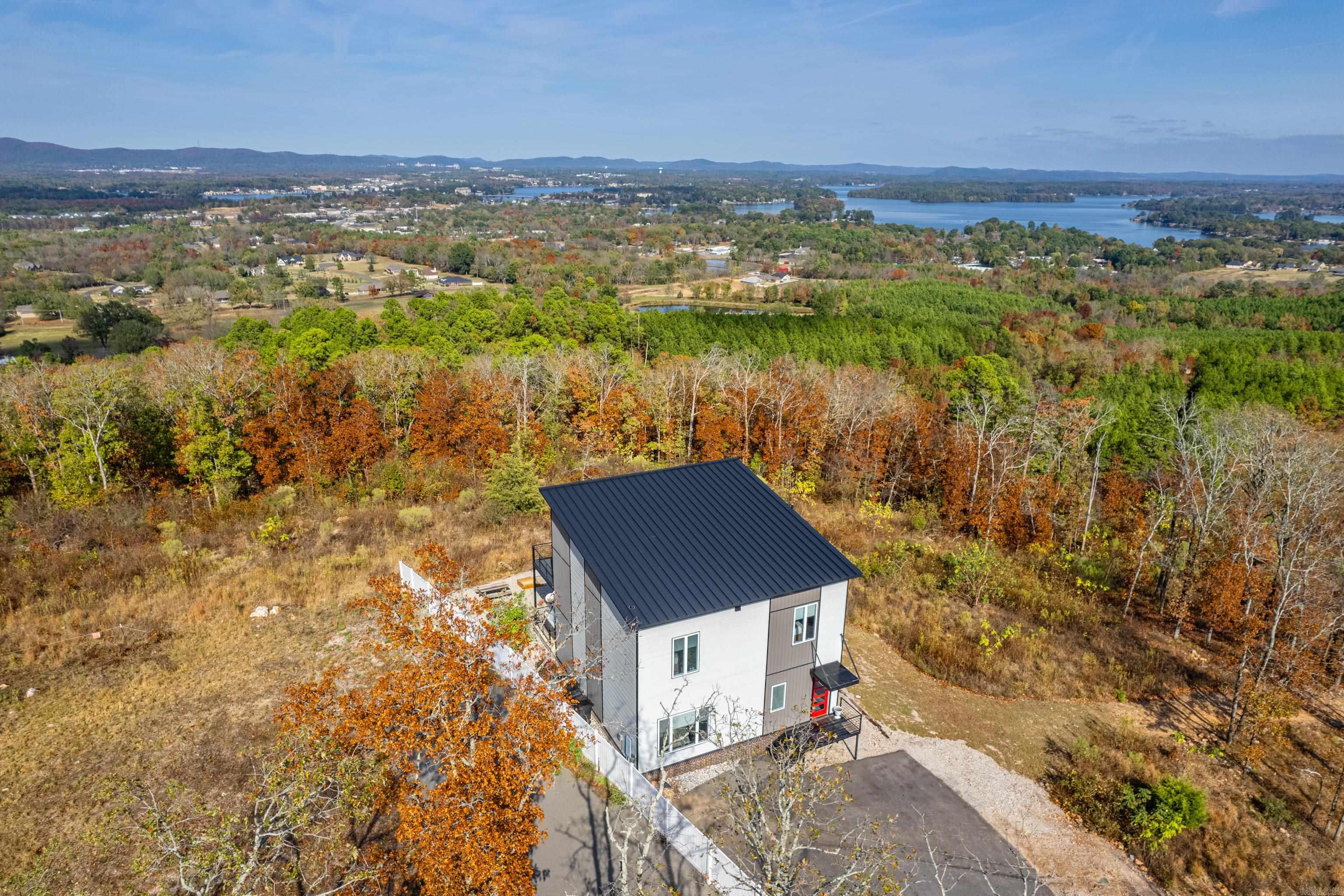117 E Riante Trail