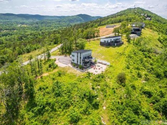 117 E Riante Trail