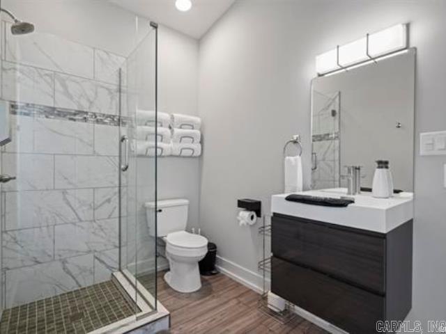 117 E Riante Trail