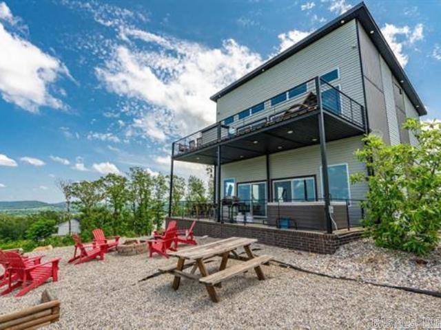 117 E Riante Trail