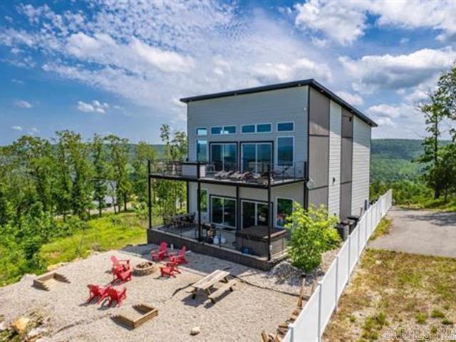 117 E Riante Trail