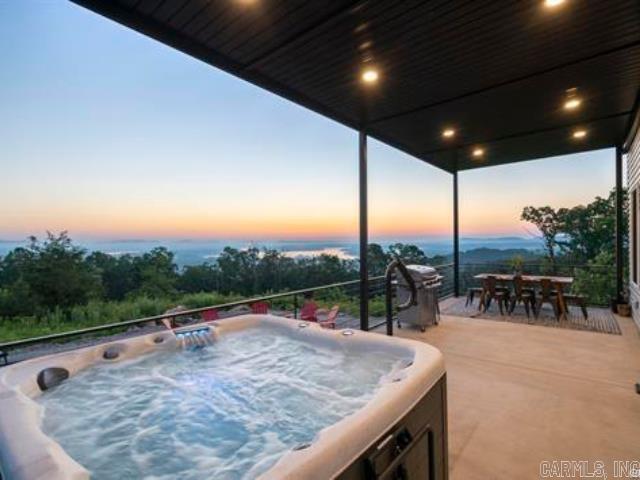 117 E Riante Trail