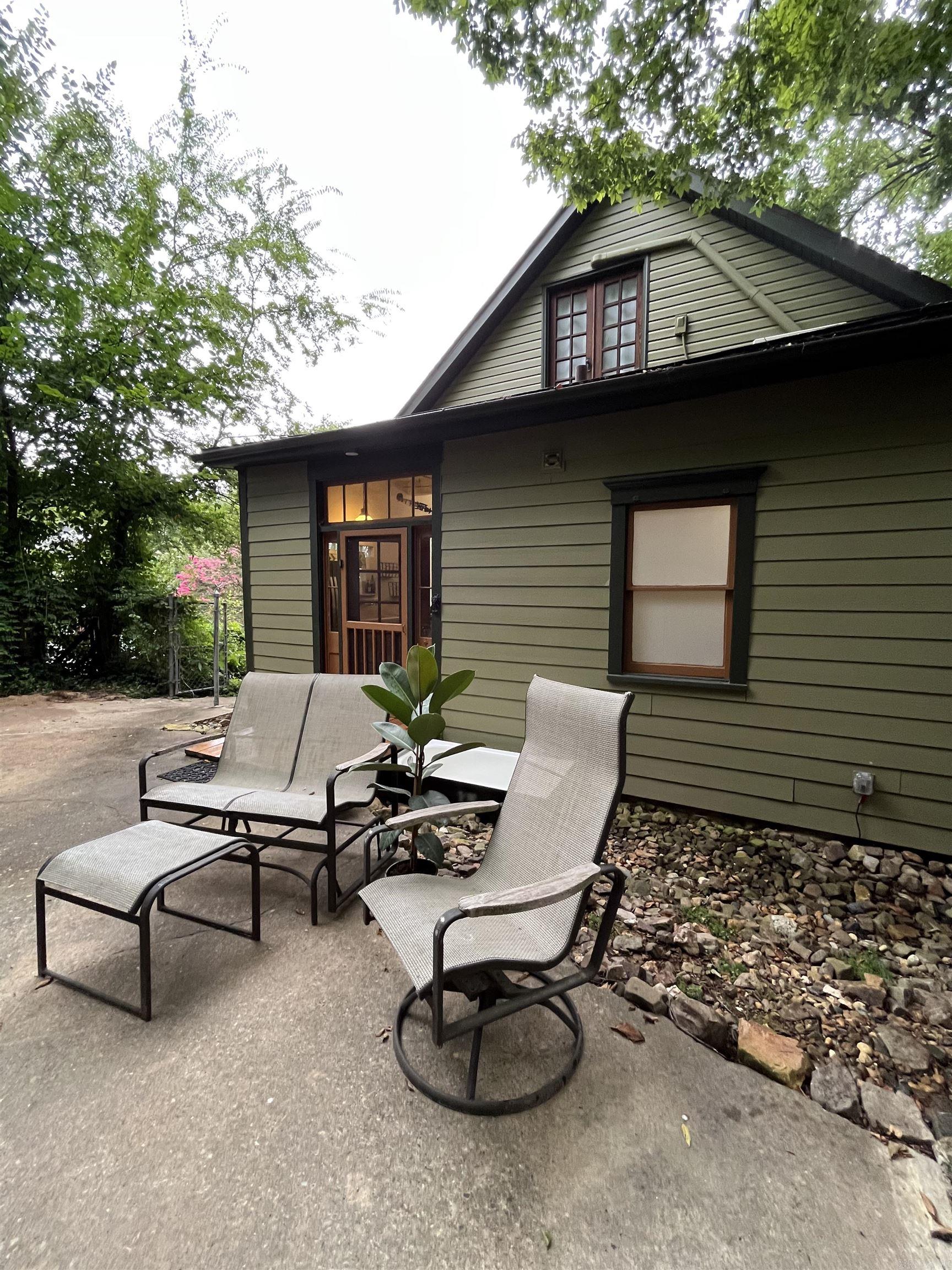 624 Prospect Ave