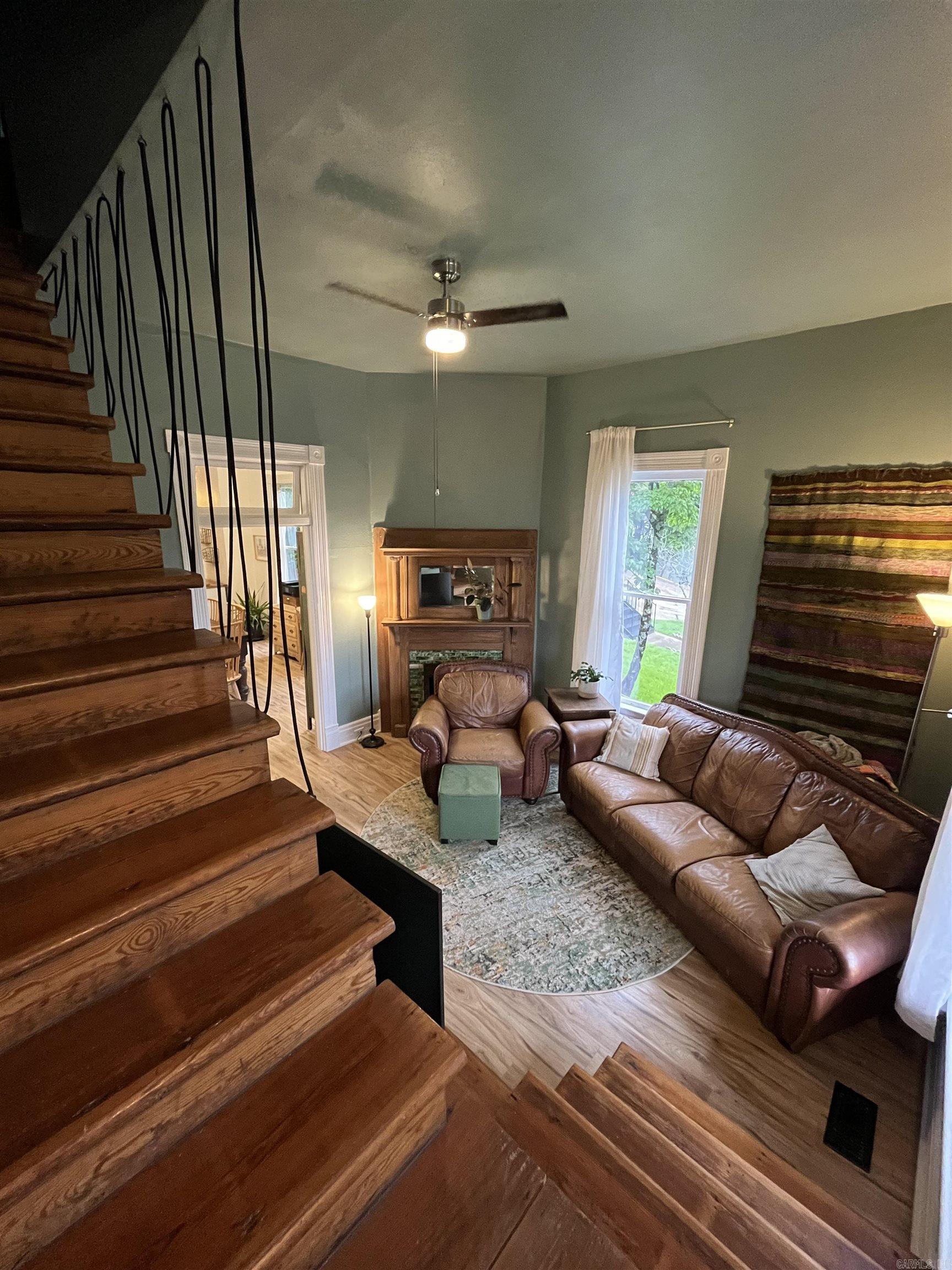 624 Prospect Ave