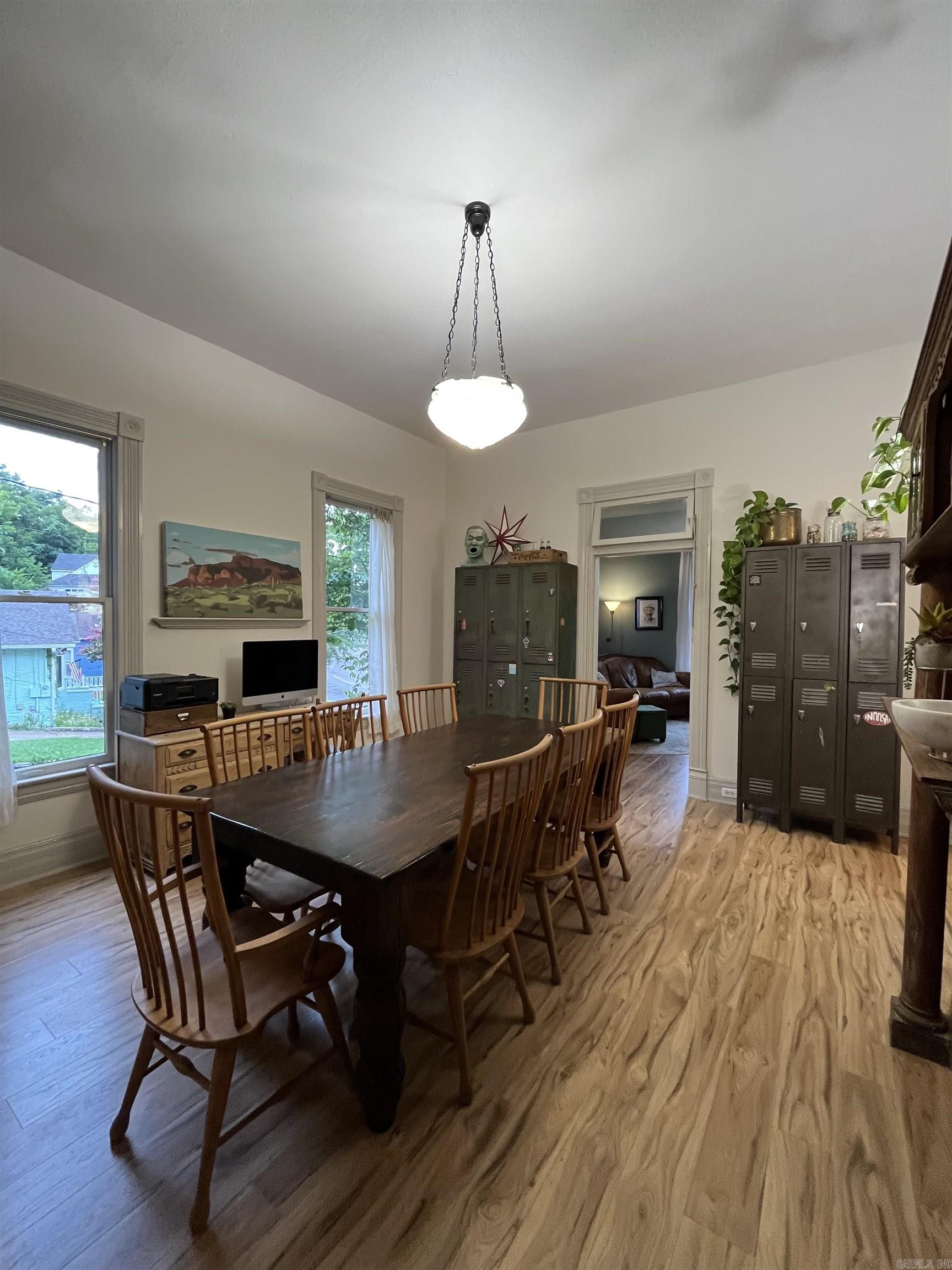 624 Prospect Ave