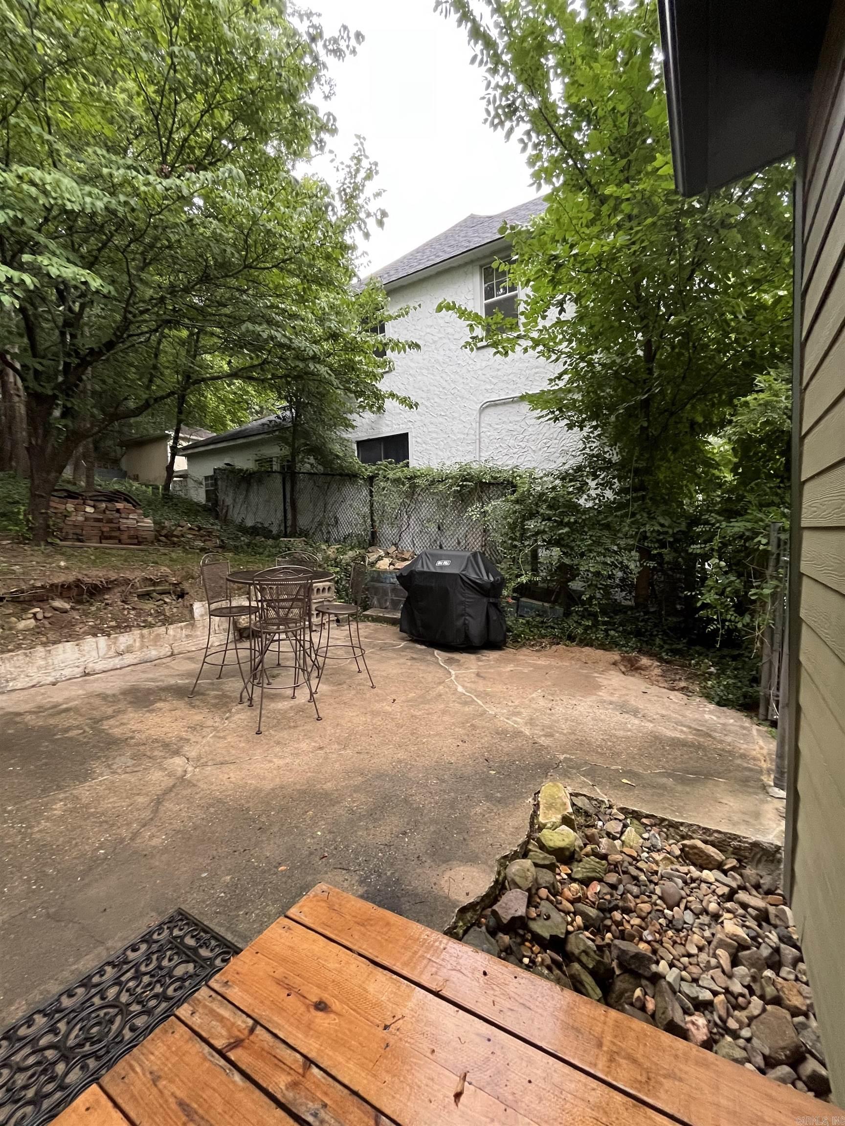 624 Prospect Ave