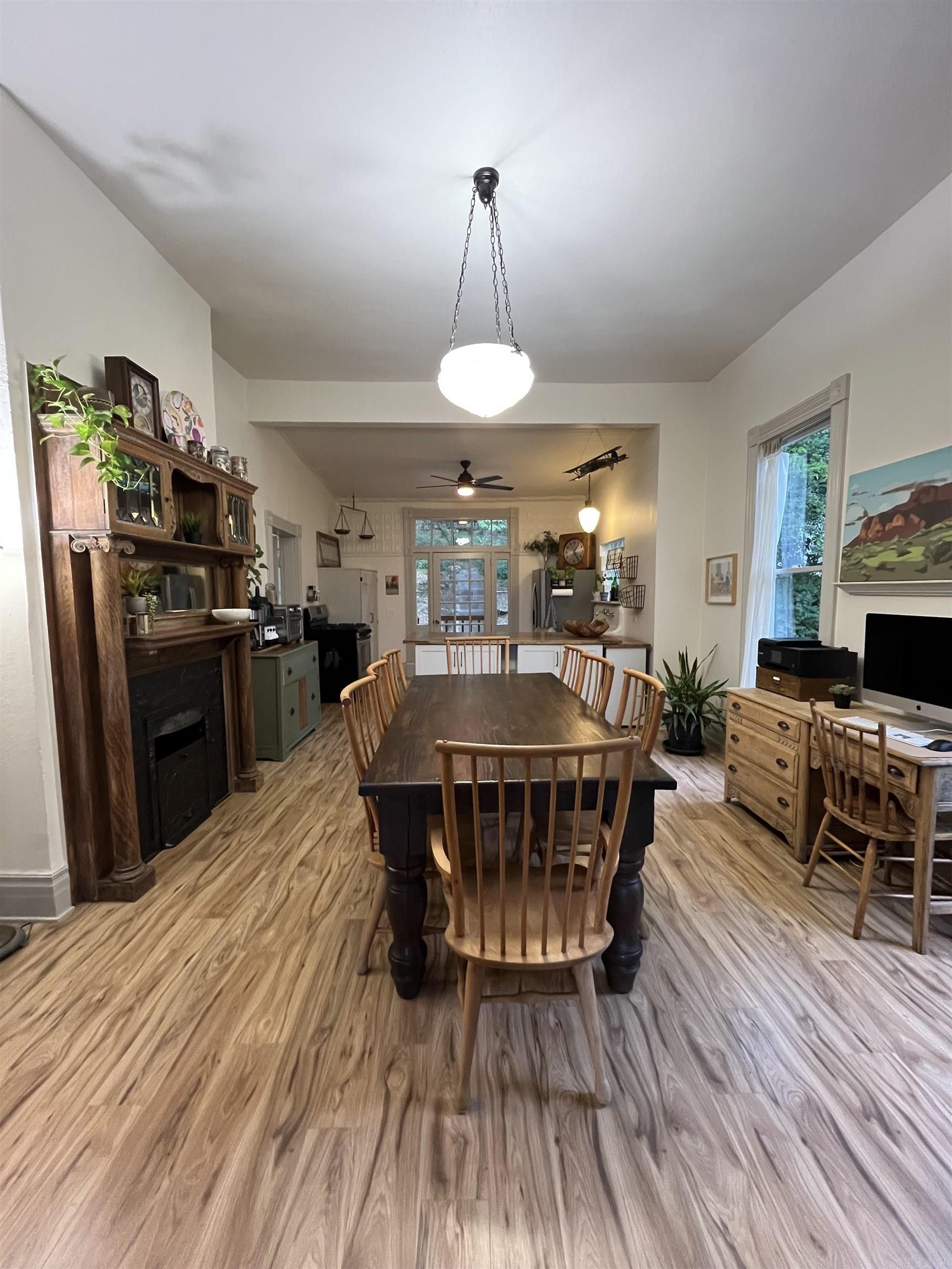 624 Prospect Ave
