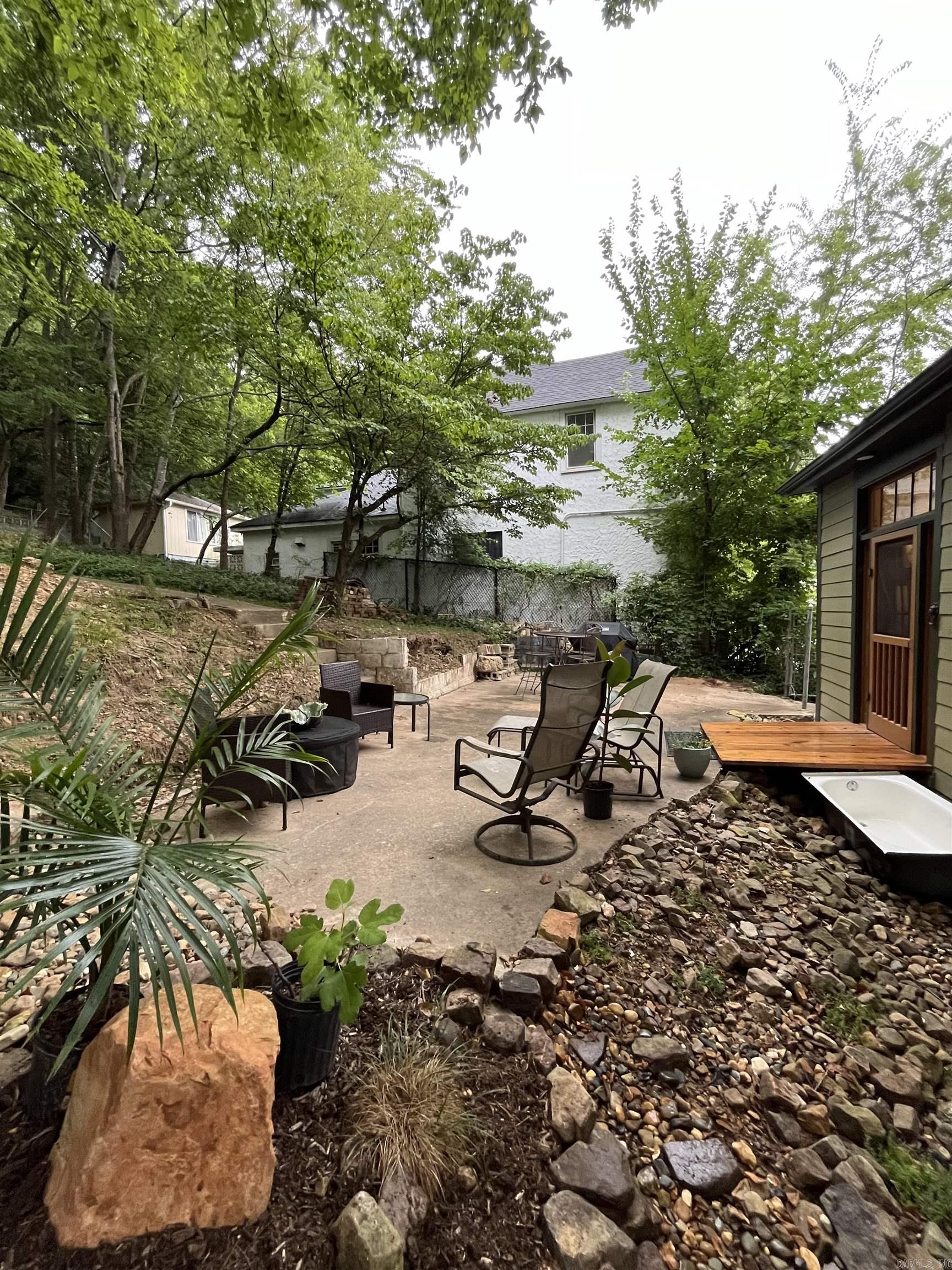 624 Prospect Ave