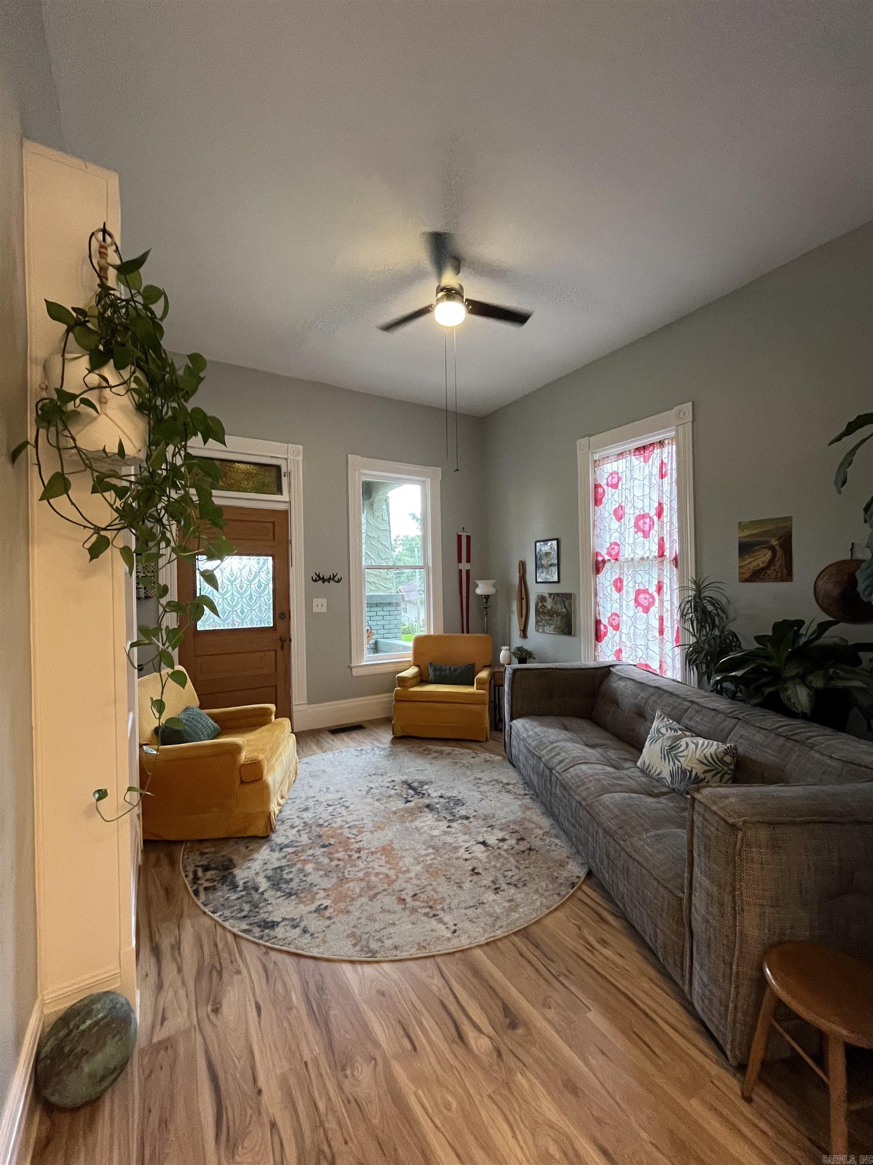 624 Prospect Ave